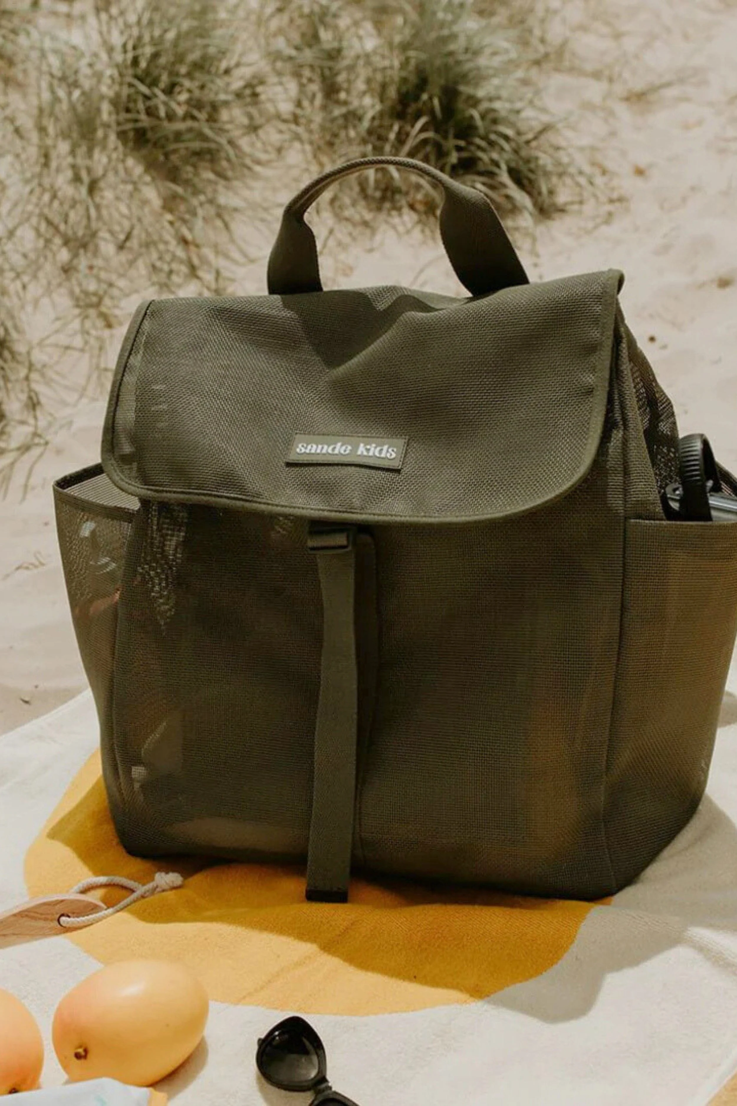 Beach Hauler™ Backpack - Image 17