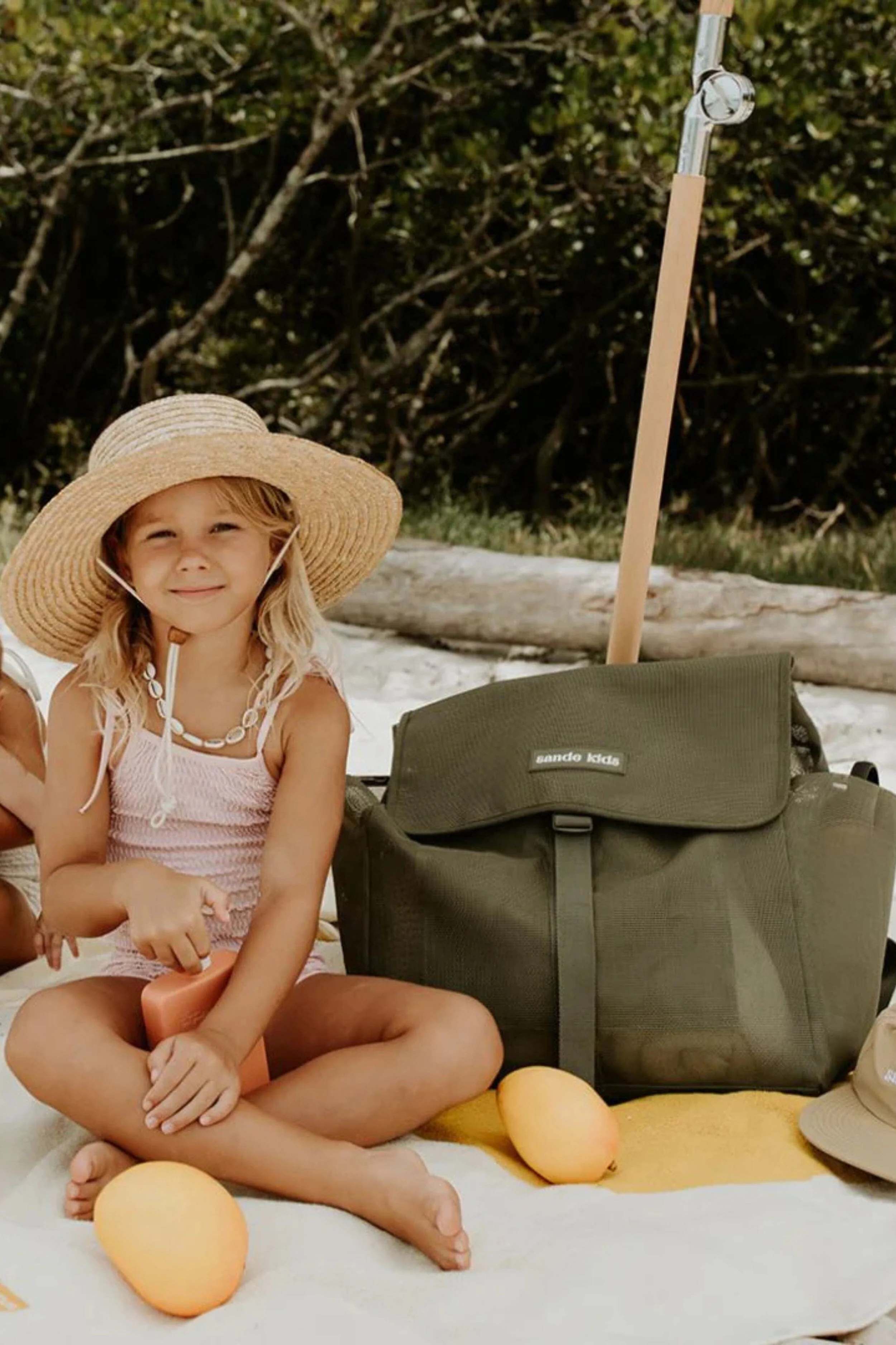 Beach Hauler™ Backpack - Image 18