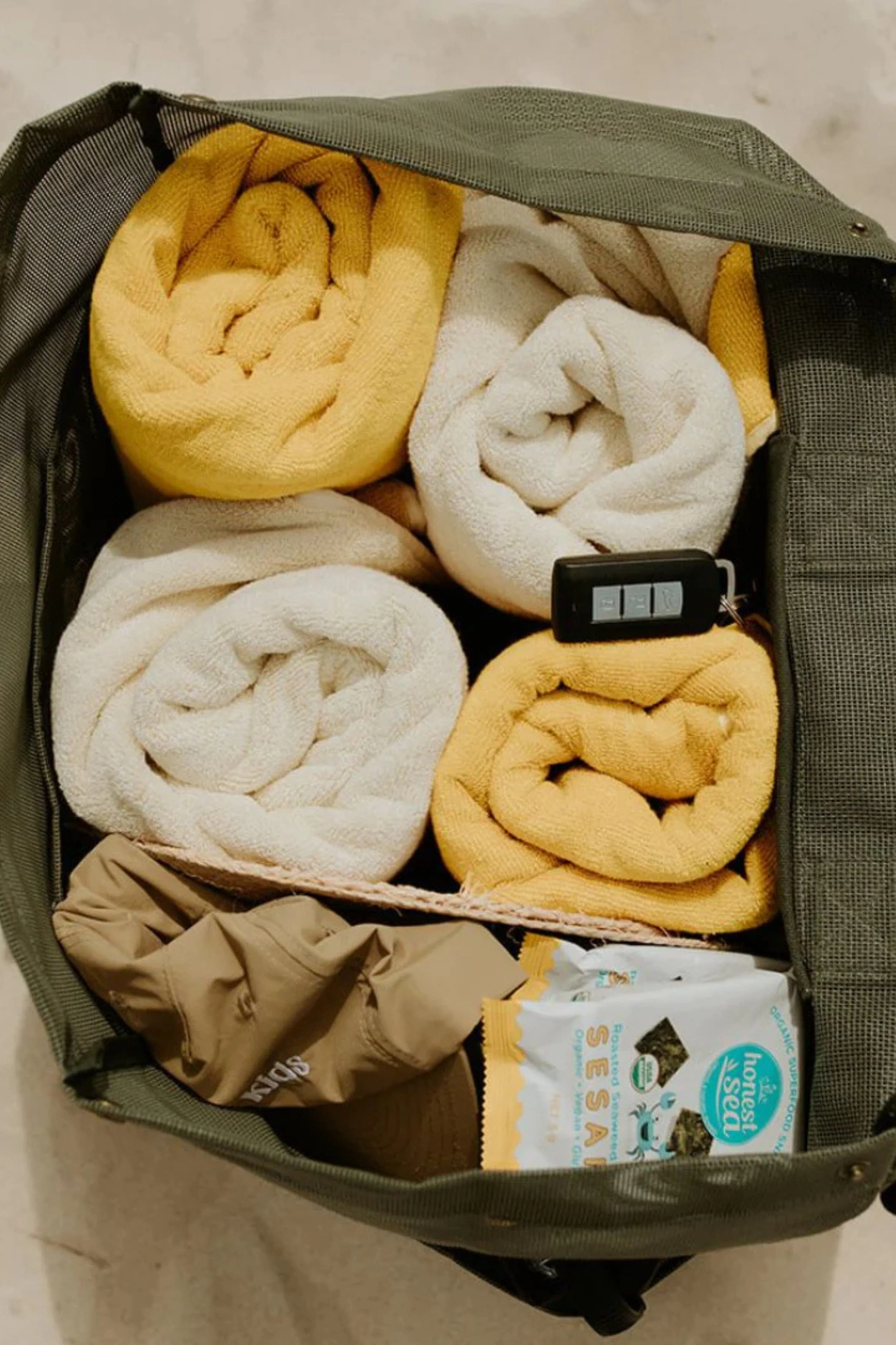Beach Hauler™ Backpack - Image 20