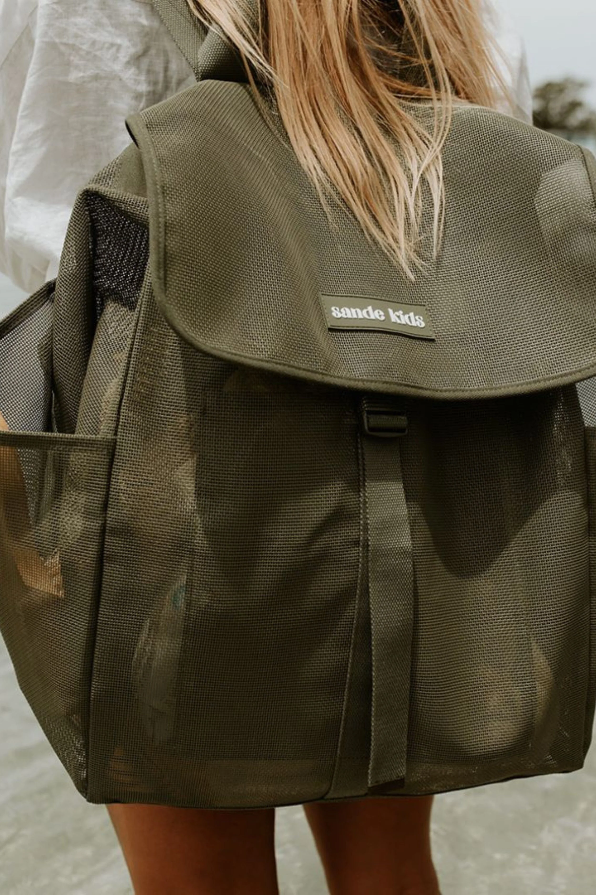 Beach Hauler™ Backpack - Image 21