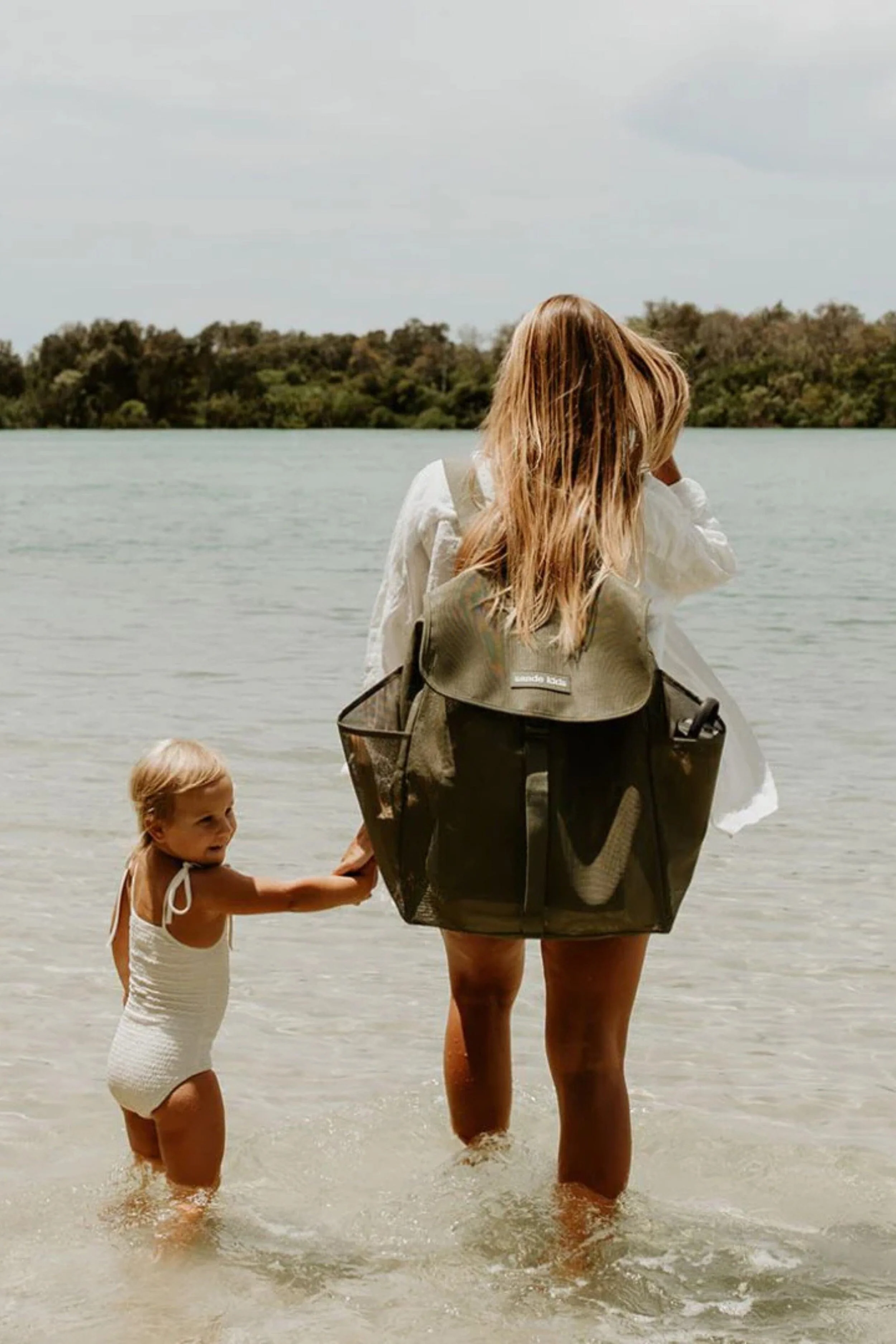 Beach Hauler™ Backpack - Image 22