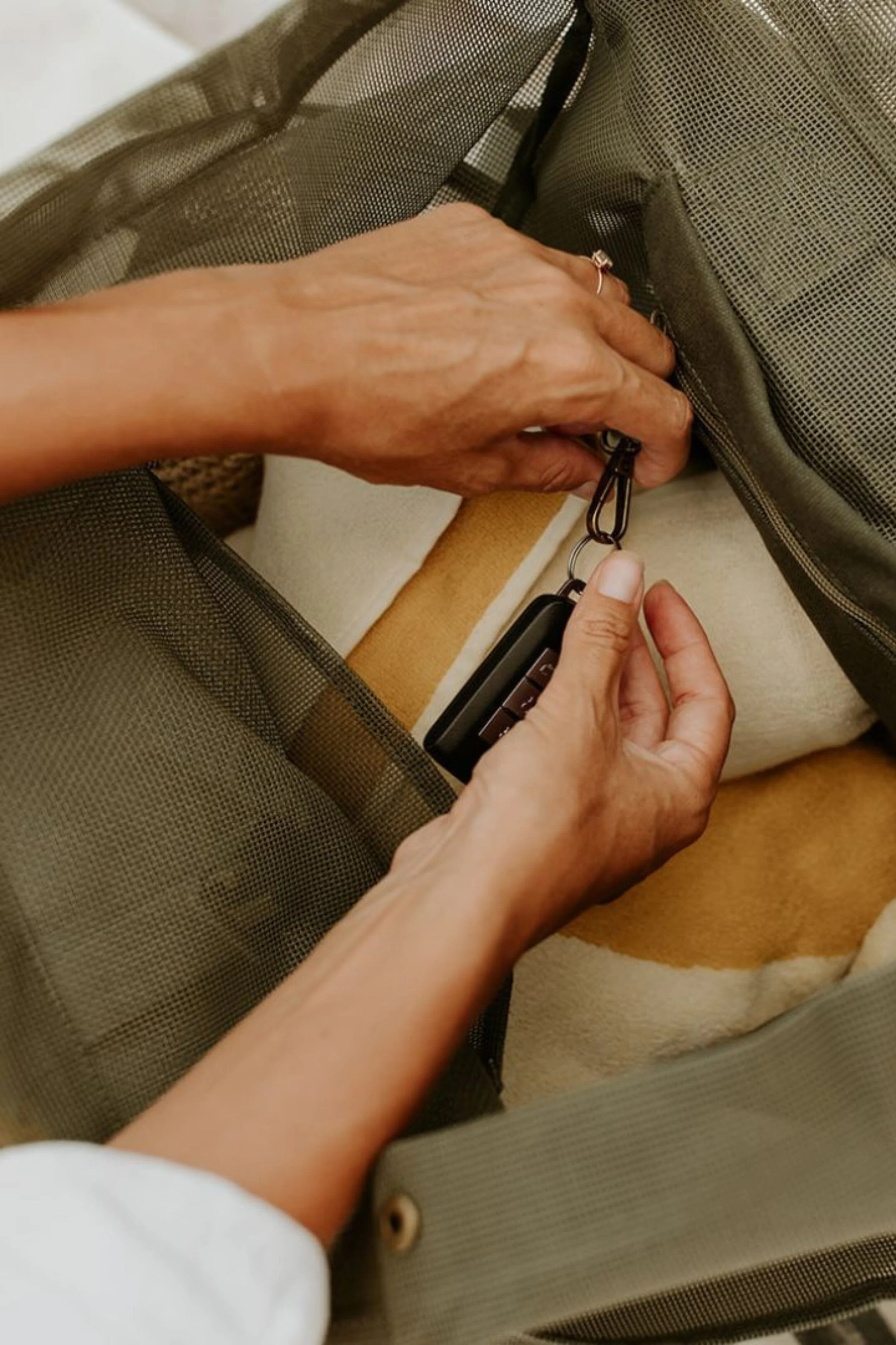 Beach Hauler™ Backpack - Image 23