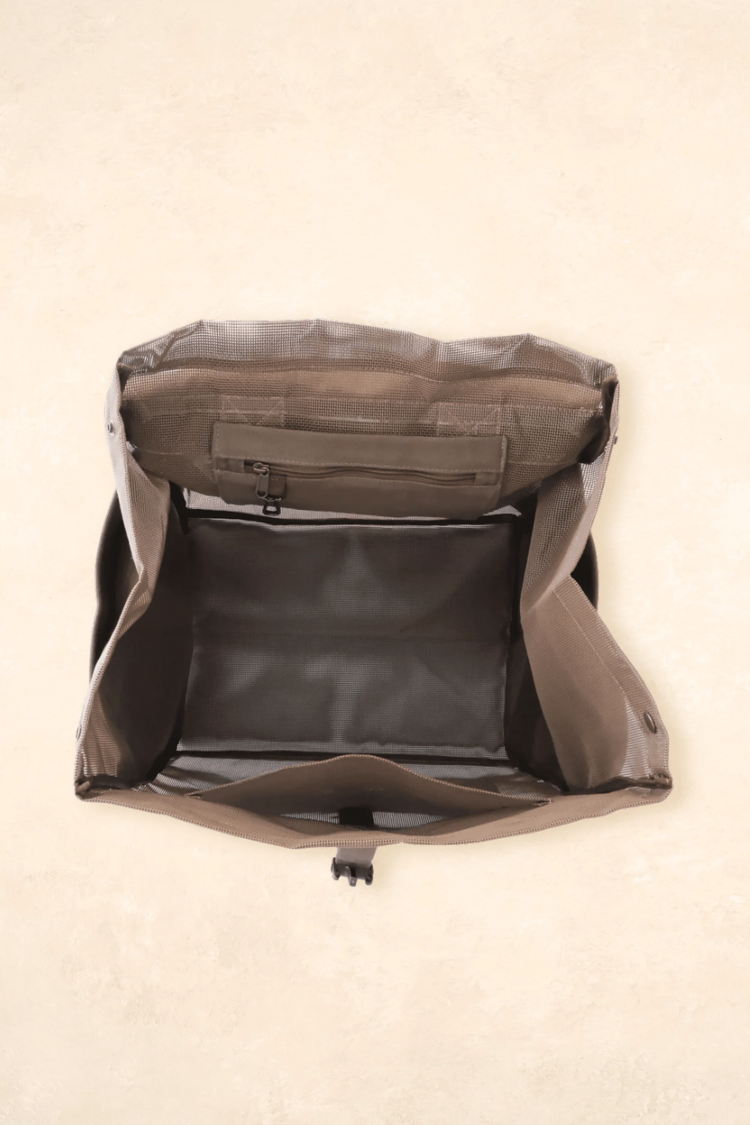 Beach Hauler™ Backpack - Image 24