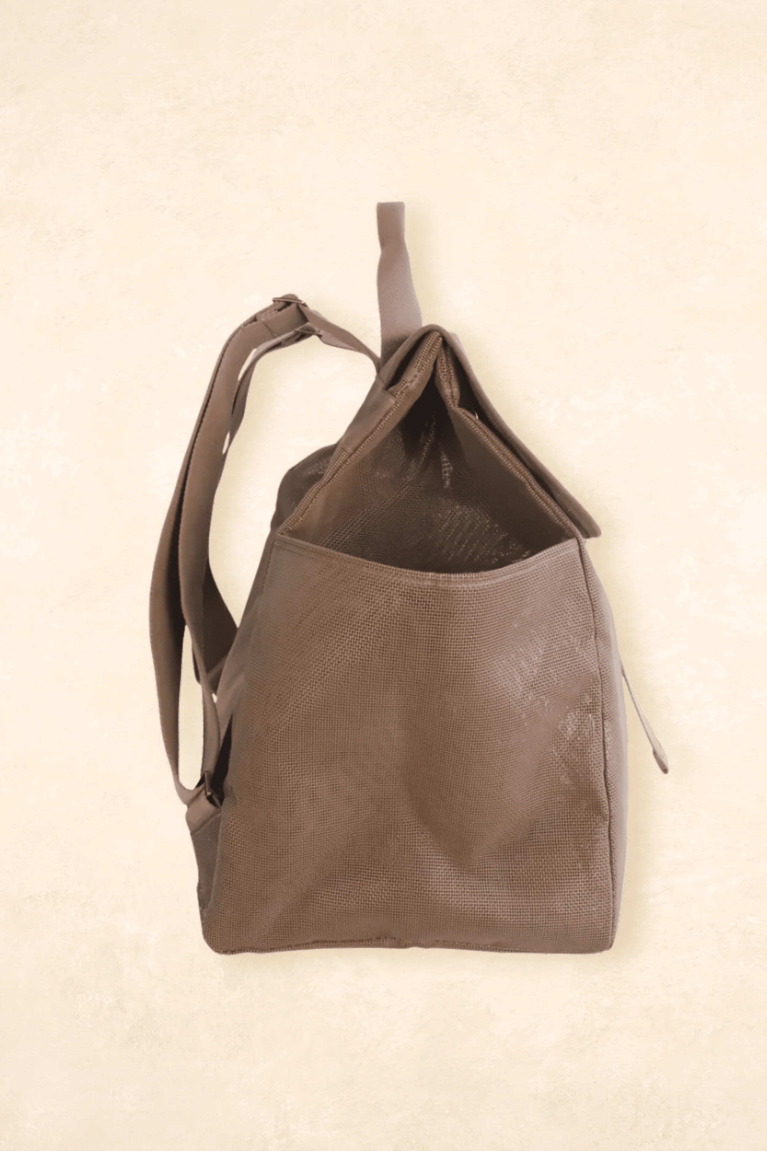 Beach Hauler™ Backpack - Image 25