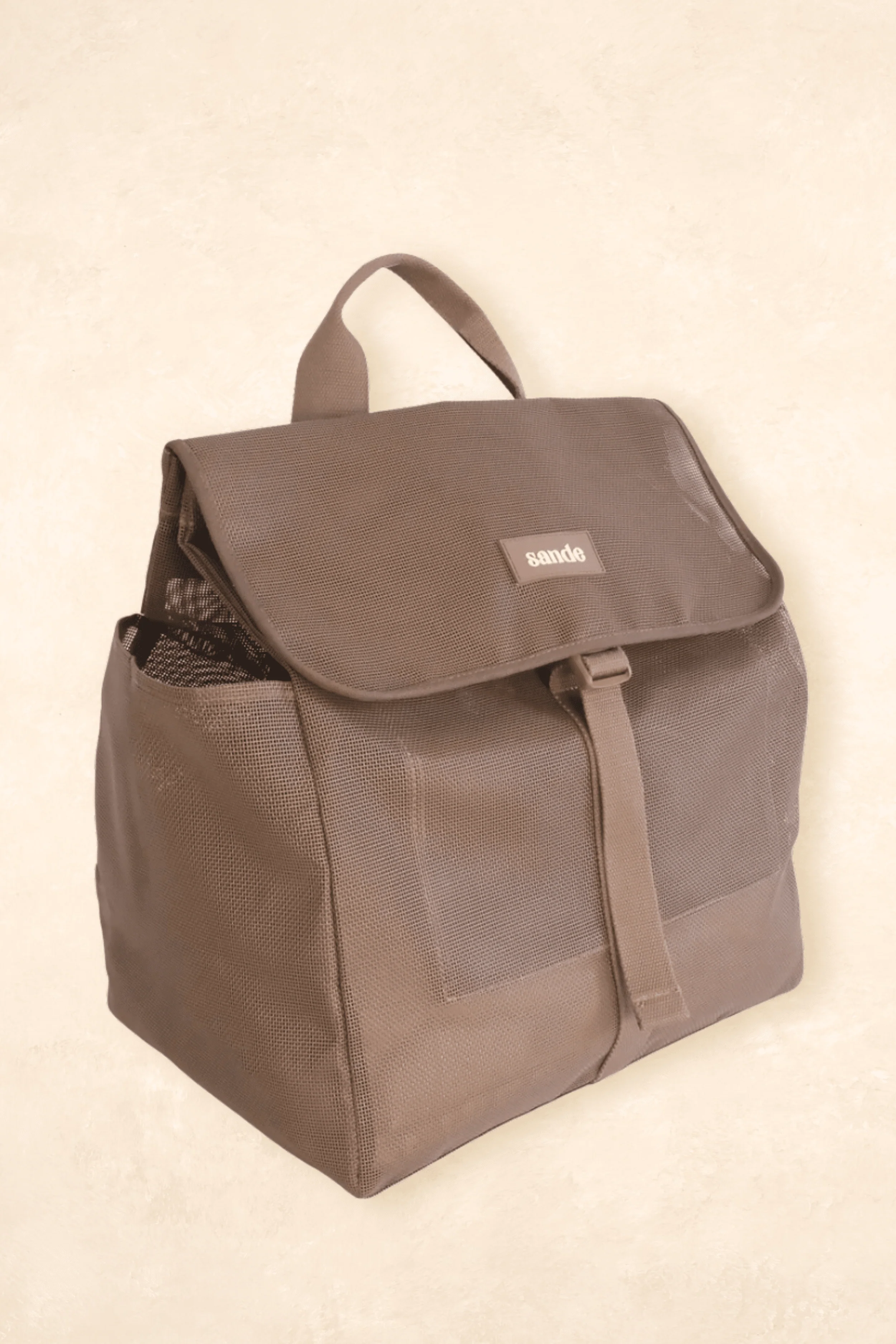 Beach Hauler™ Backpack - Image 26