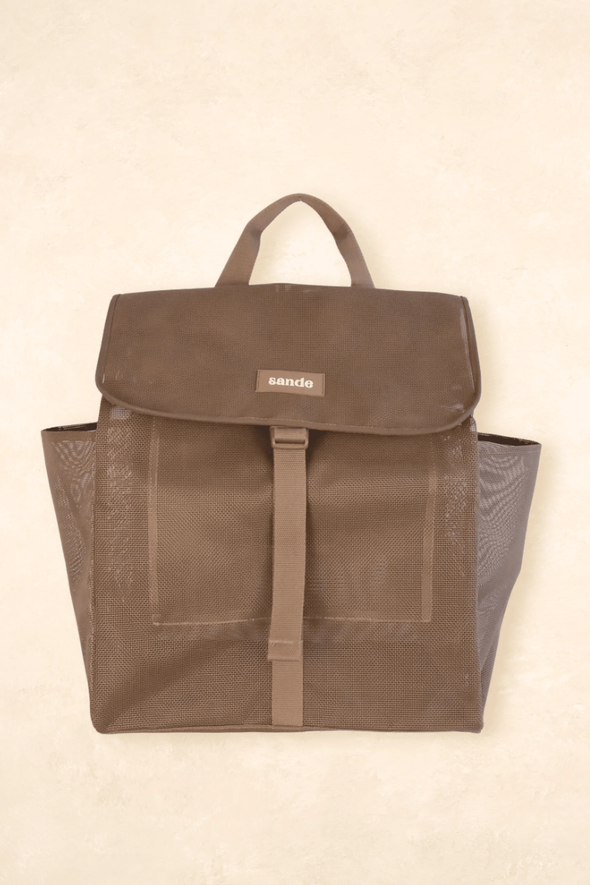 Beach Hauler™ Backpack - Image 27