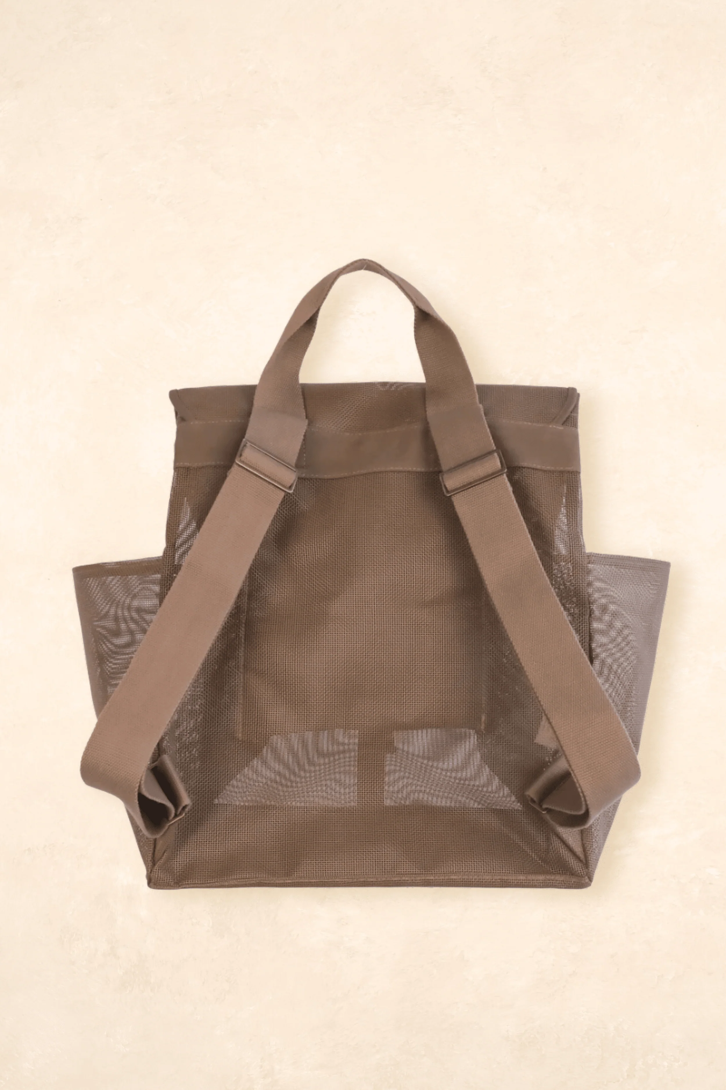 Beach Hauler™ Backpack - Image 28