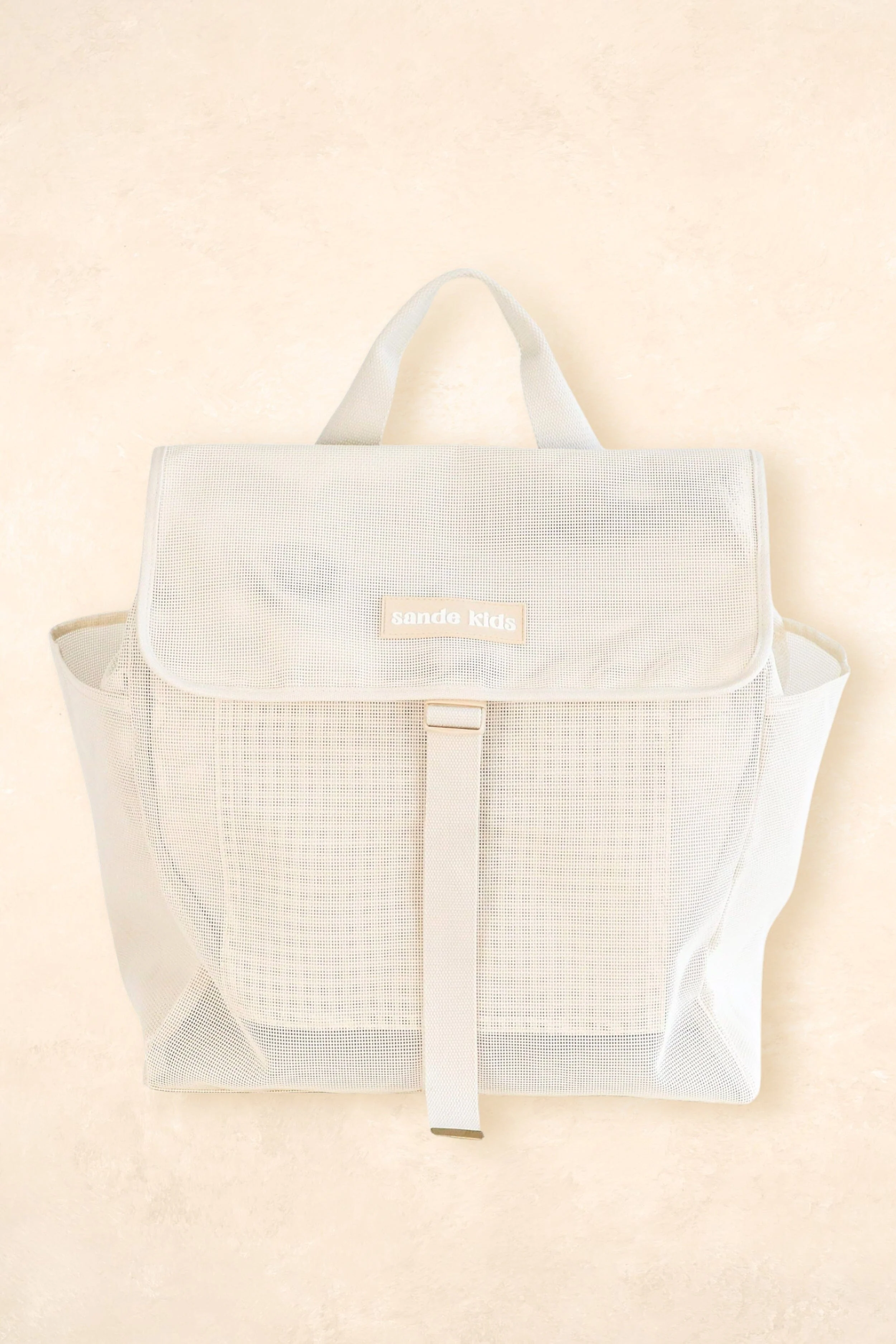 Beach Hauler™ Backpack - Image 3