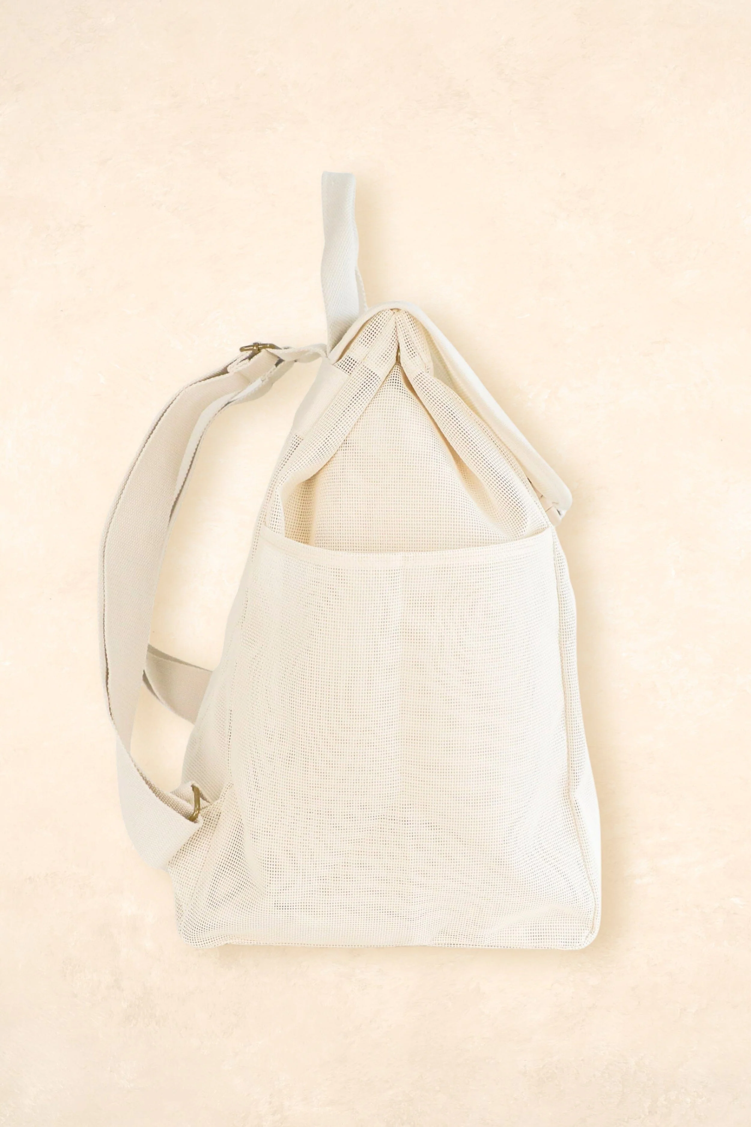 Beach Hauler™ Backpack - Image 4