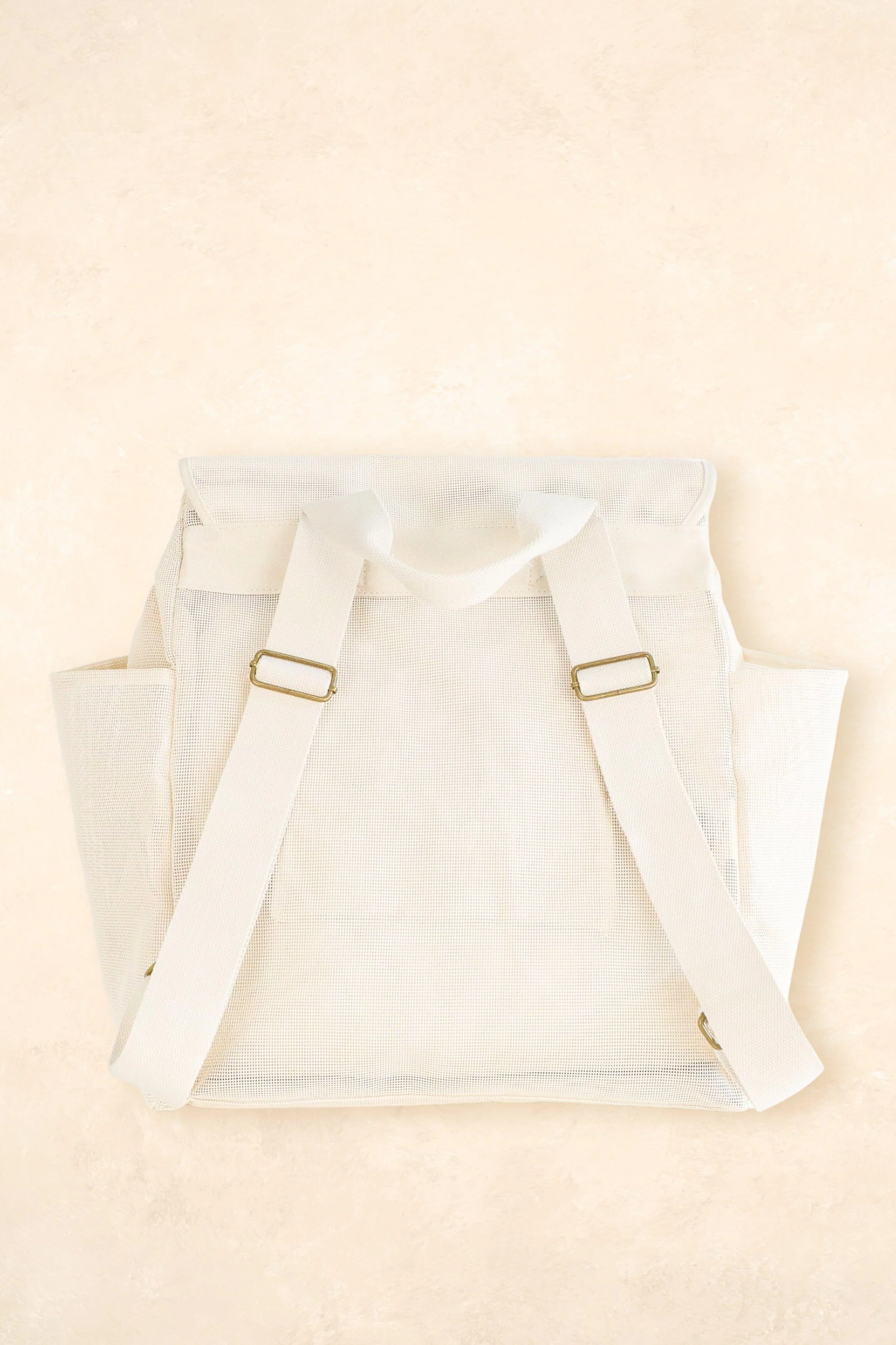 Beach Hauler™ Backpack - Image 5