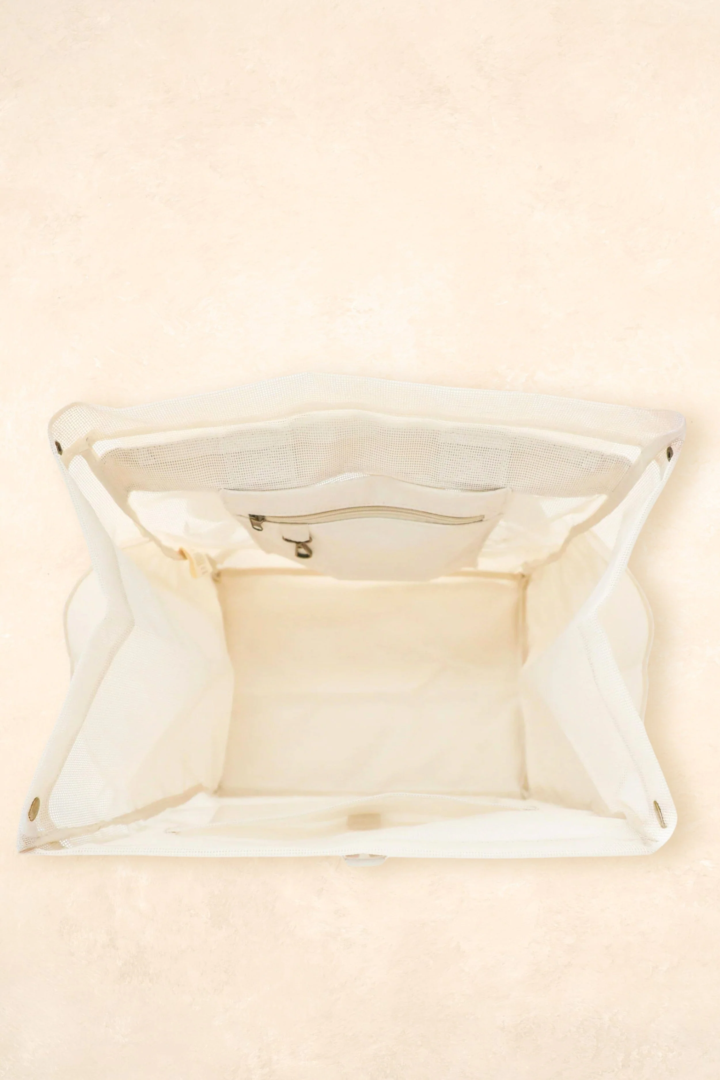 Beach Hauler™ Backpack - Image 6