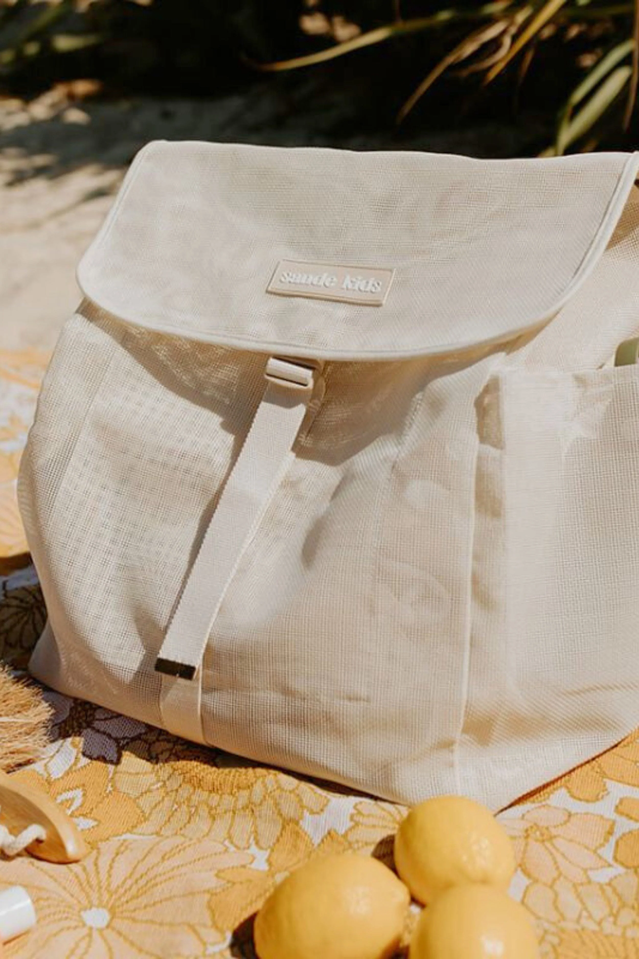 Beach Hauler™ Backpack - Image 7