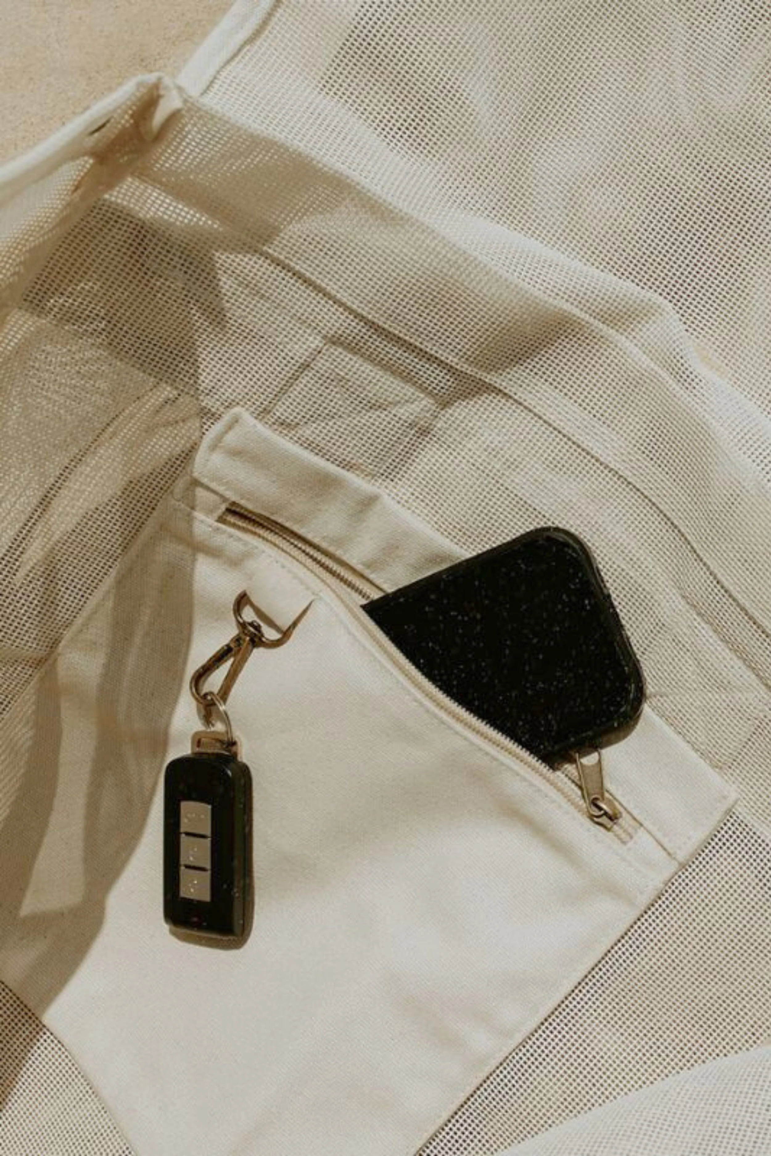 Beach Hauler™ Backpack - Image 8