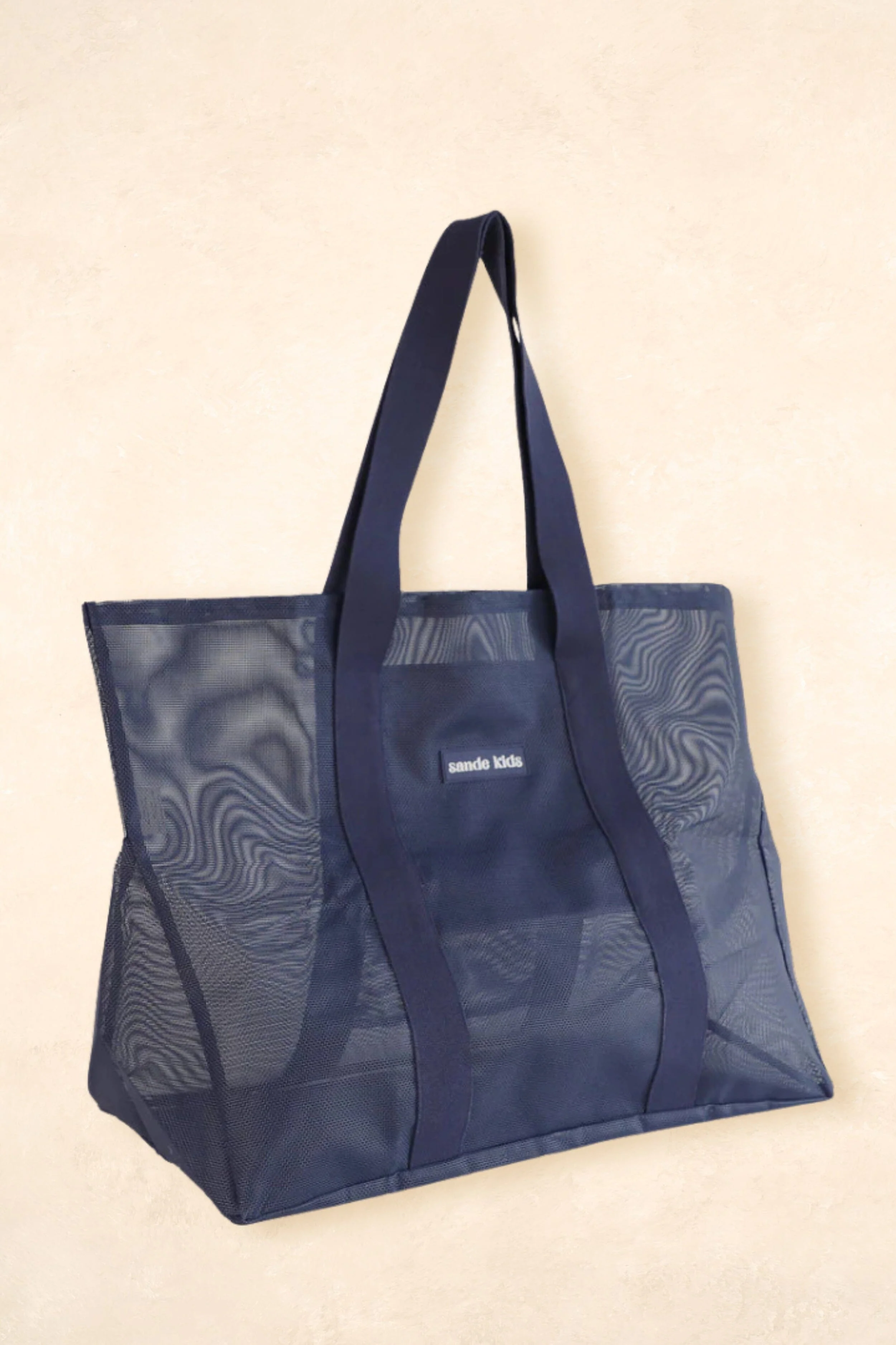 Beach Hauler™ - Beach Bag