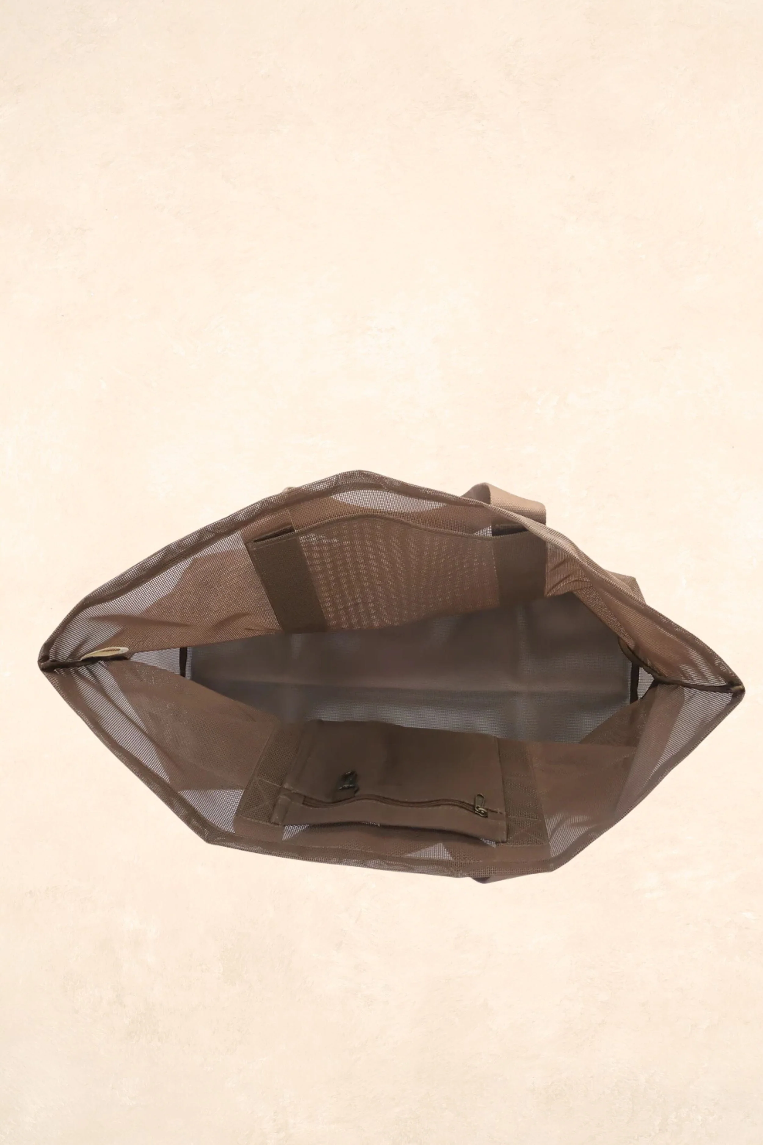 Beach Hauler™ - Beach Bag - Image 10