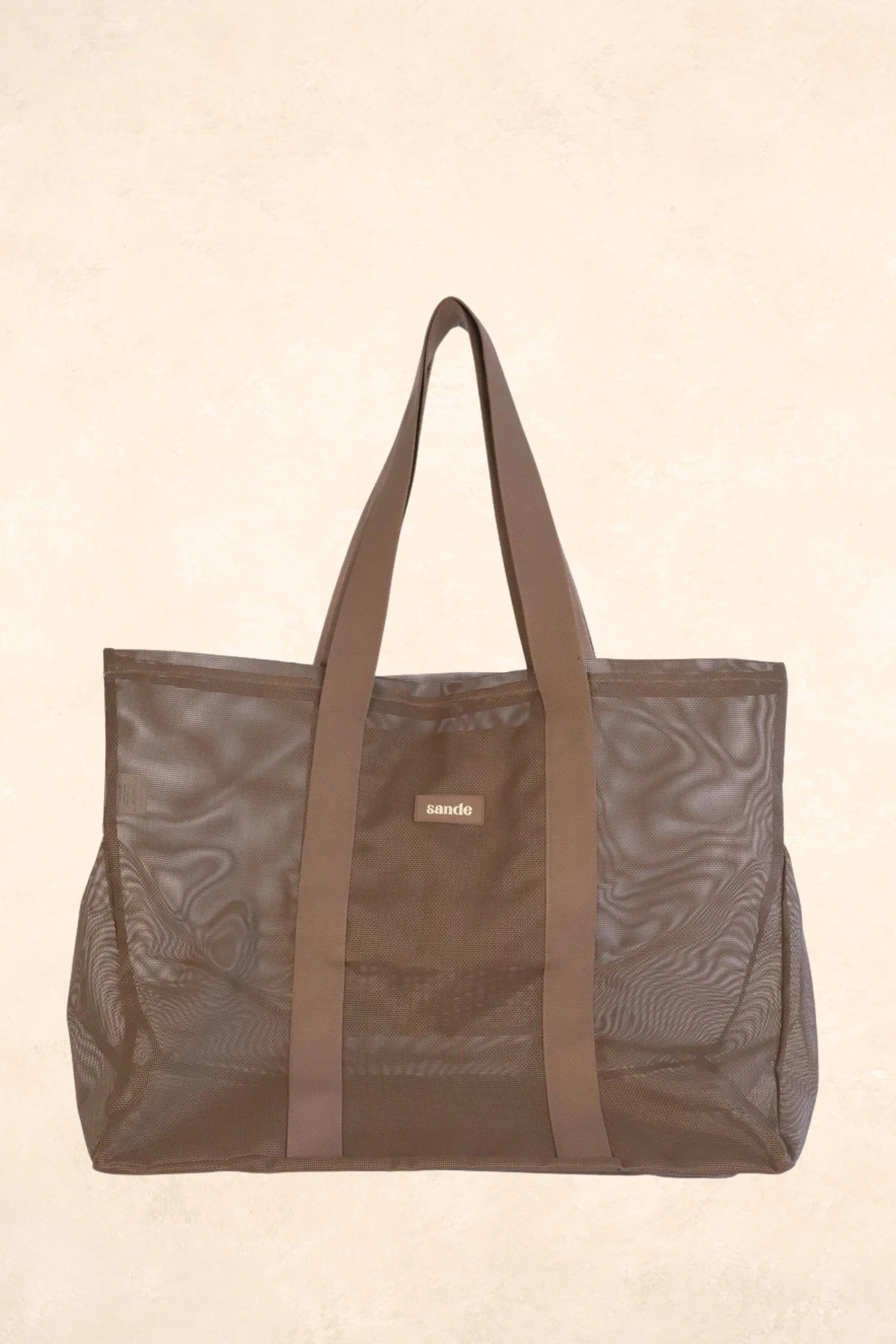 Beach Hauler™ - Beach Bag - Image 11