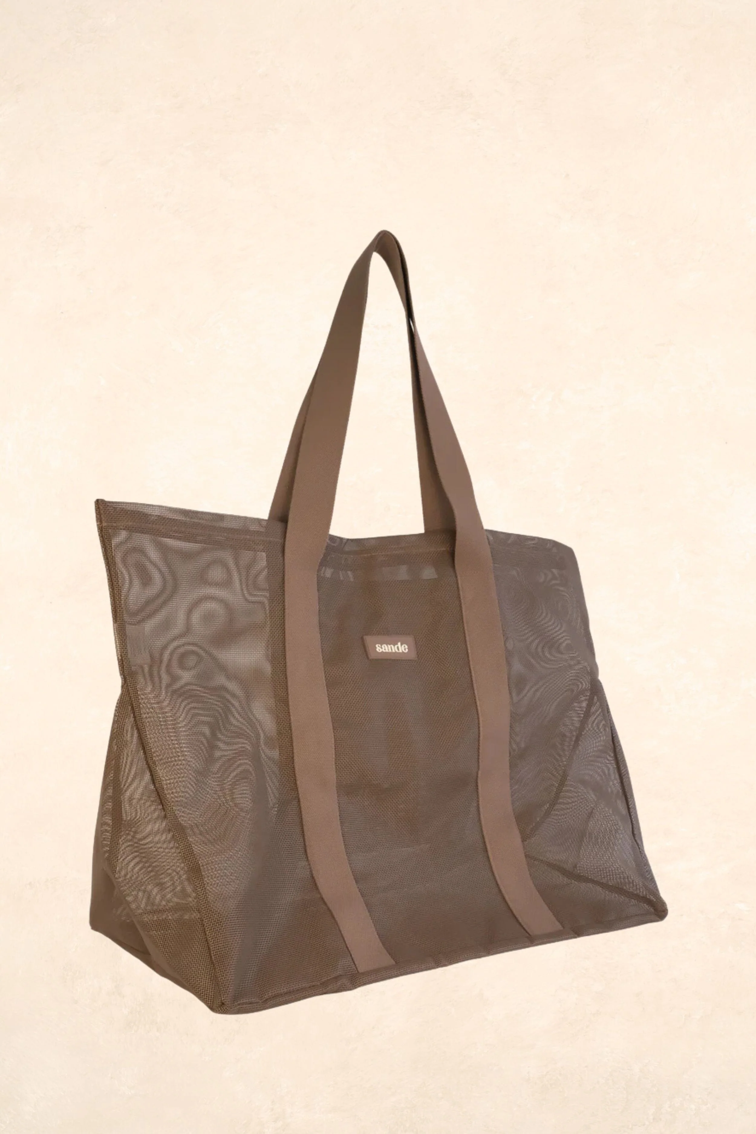 Beach Hauler™ - Beach Bag - Image 12
