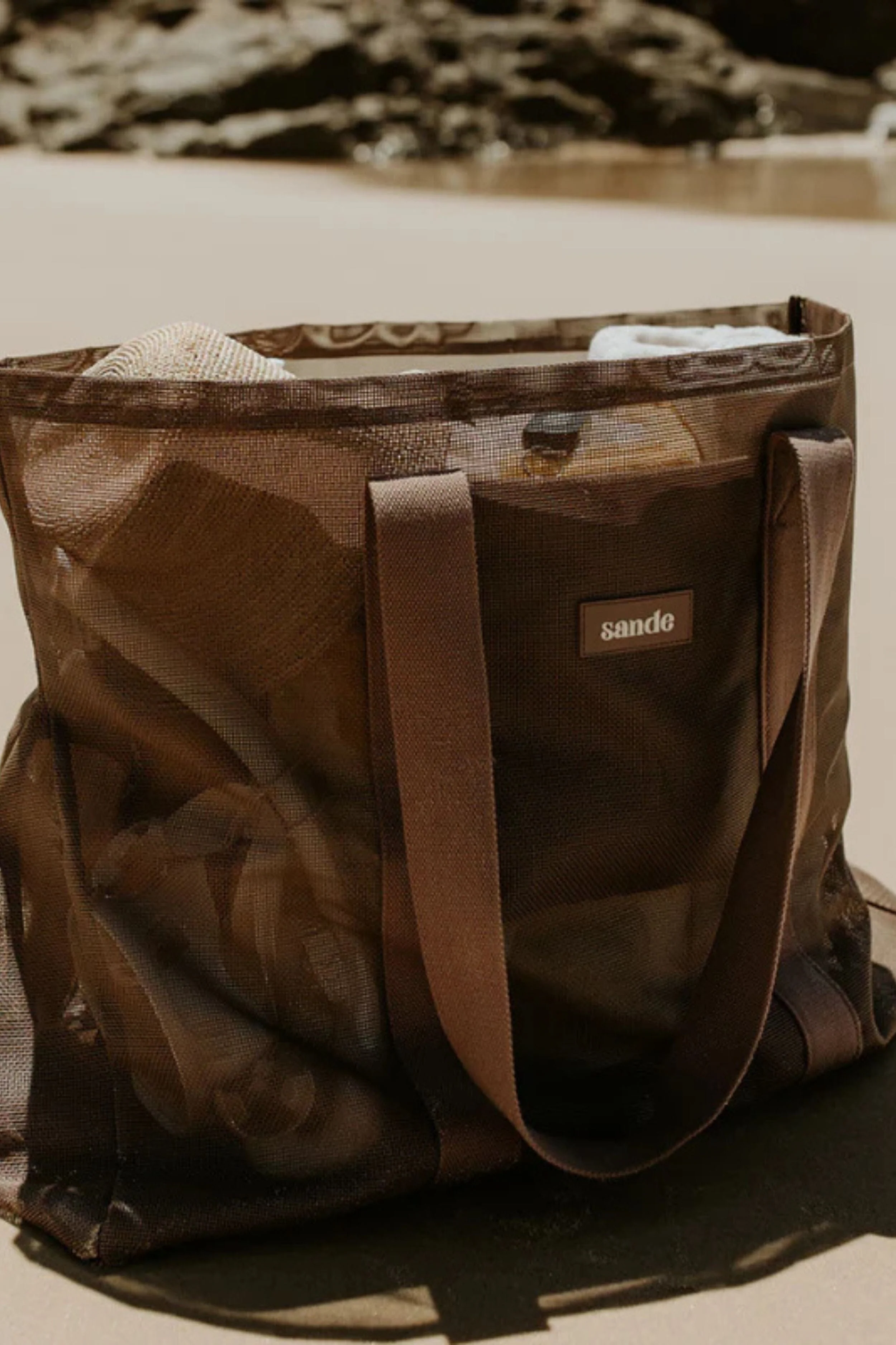 Beach Hauler™ - Beach Bag - Image 14