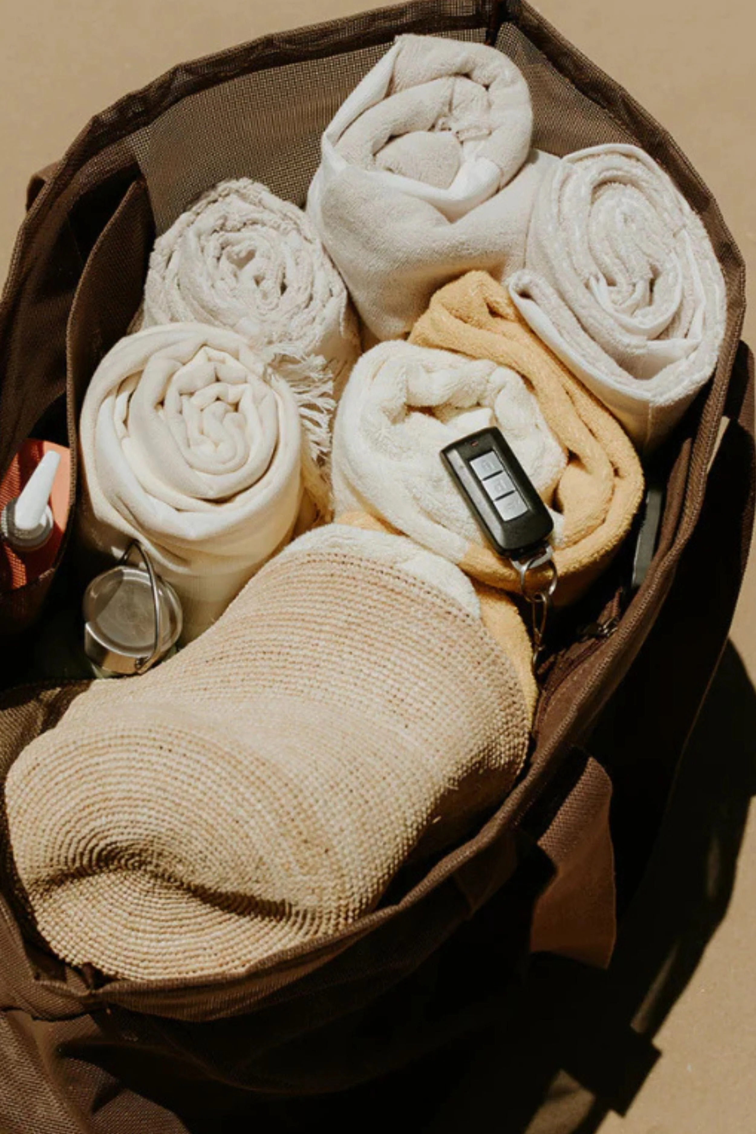 Beach Hauler™ - Beach Bag - Image 15
