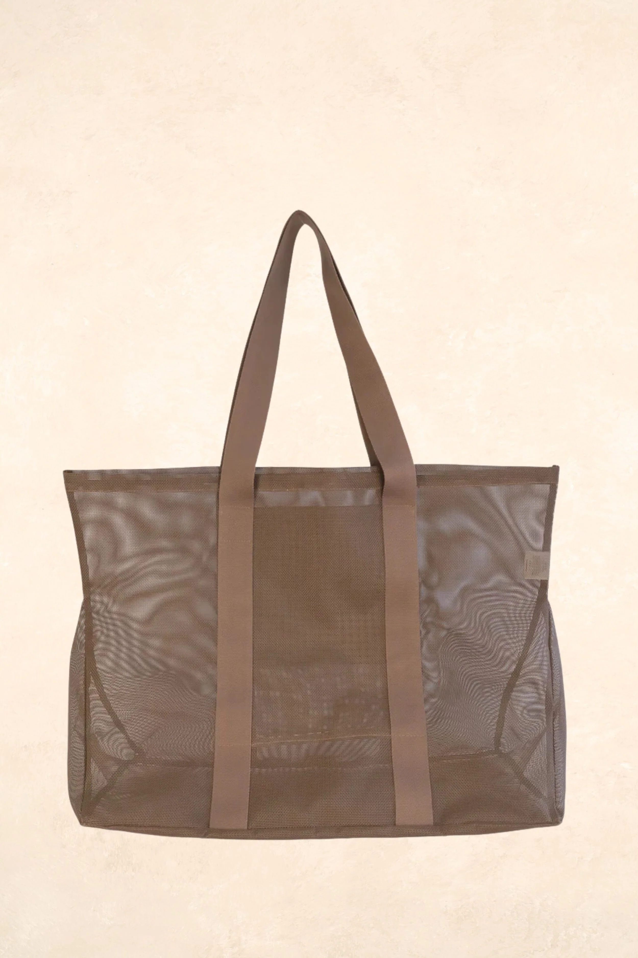 Beach Hauler™ - Beach Bag - Image 17