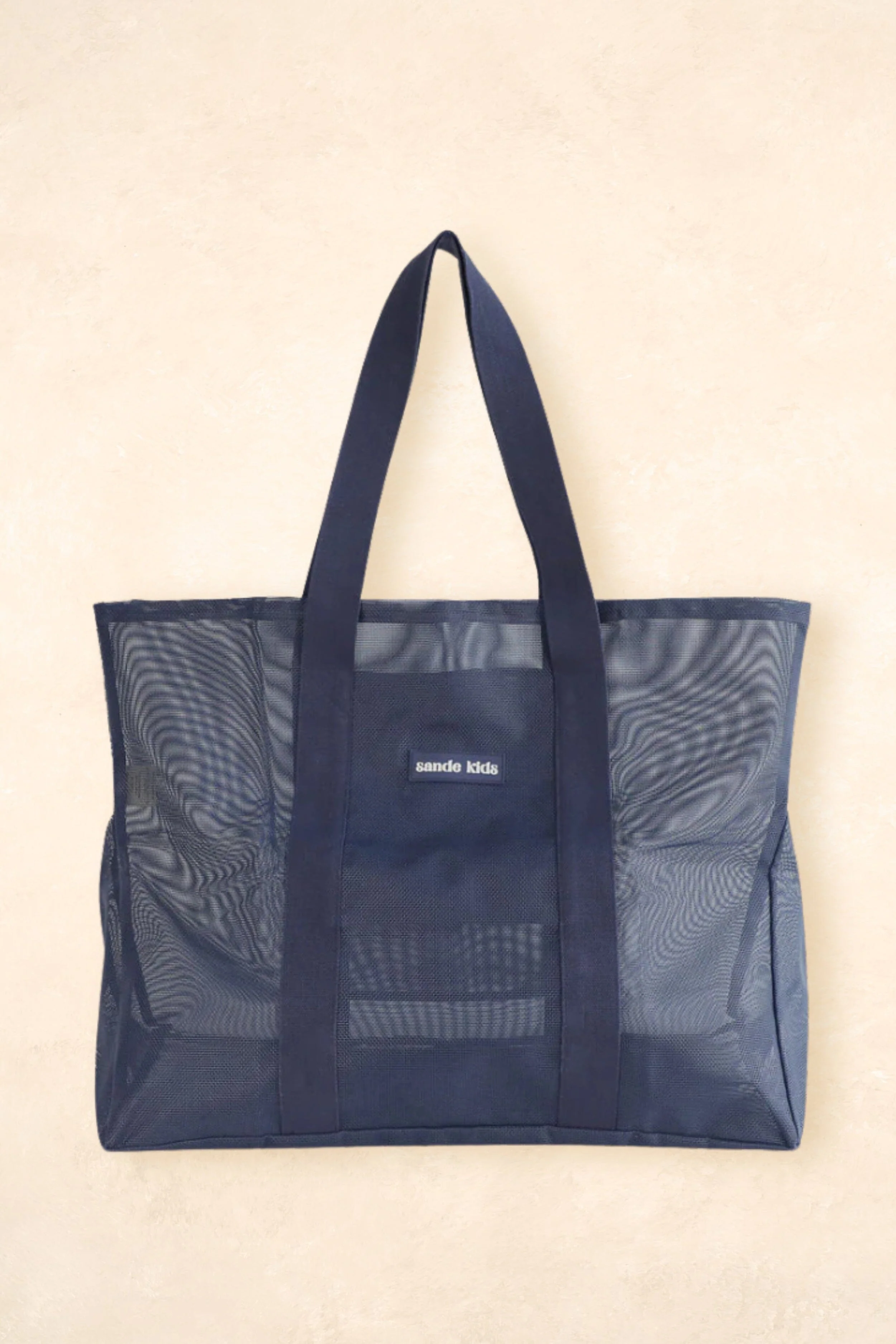 Beach Hauler™ - Beach Bag - Image 2