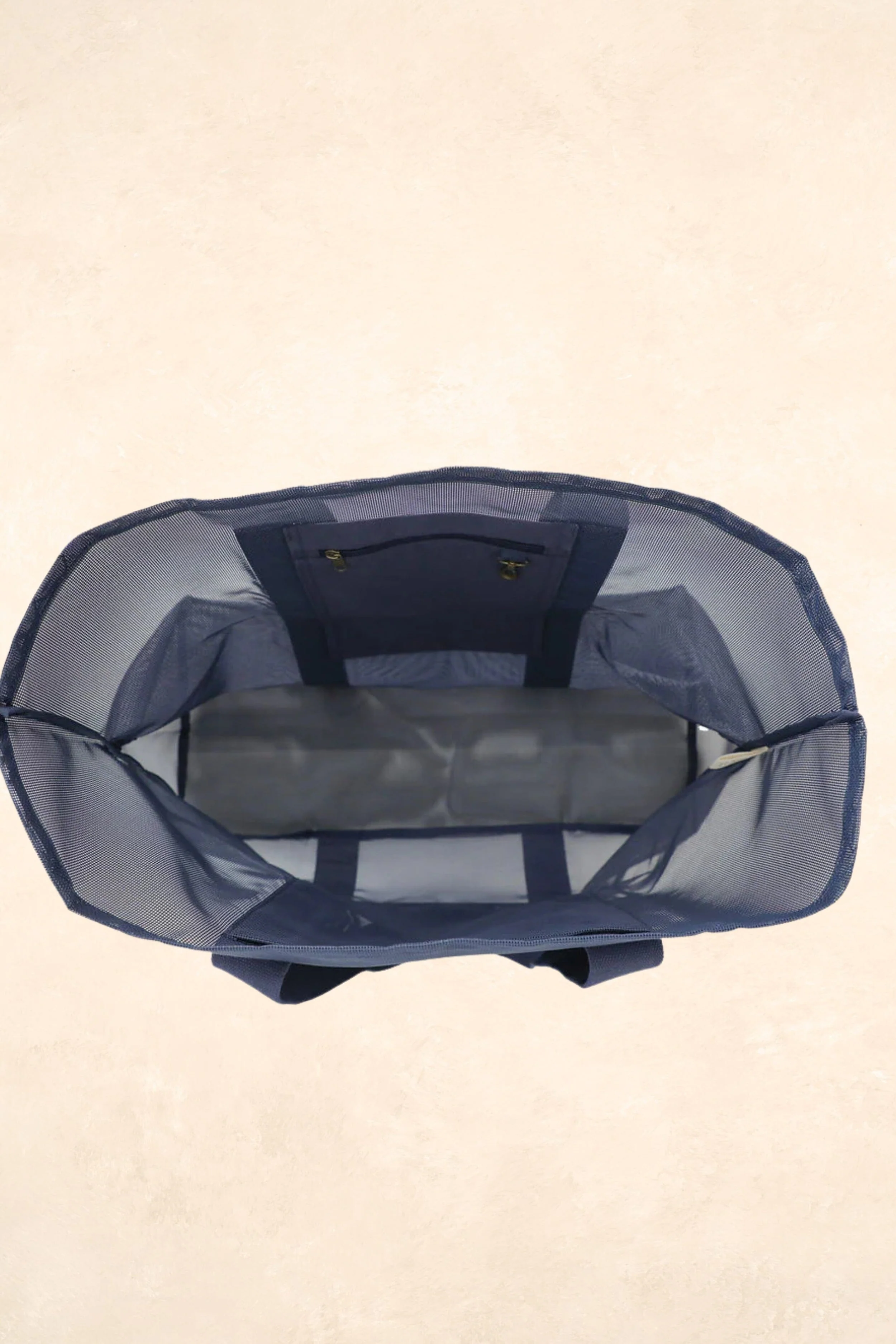 Beach Hauler™ - Beach Bag - Image 3