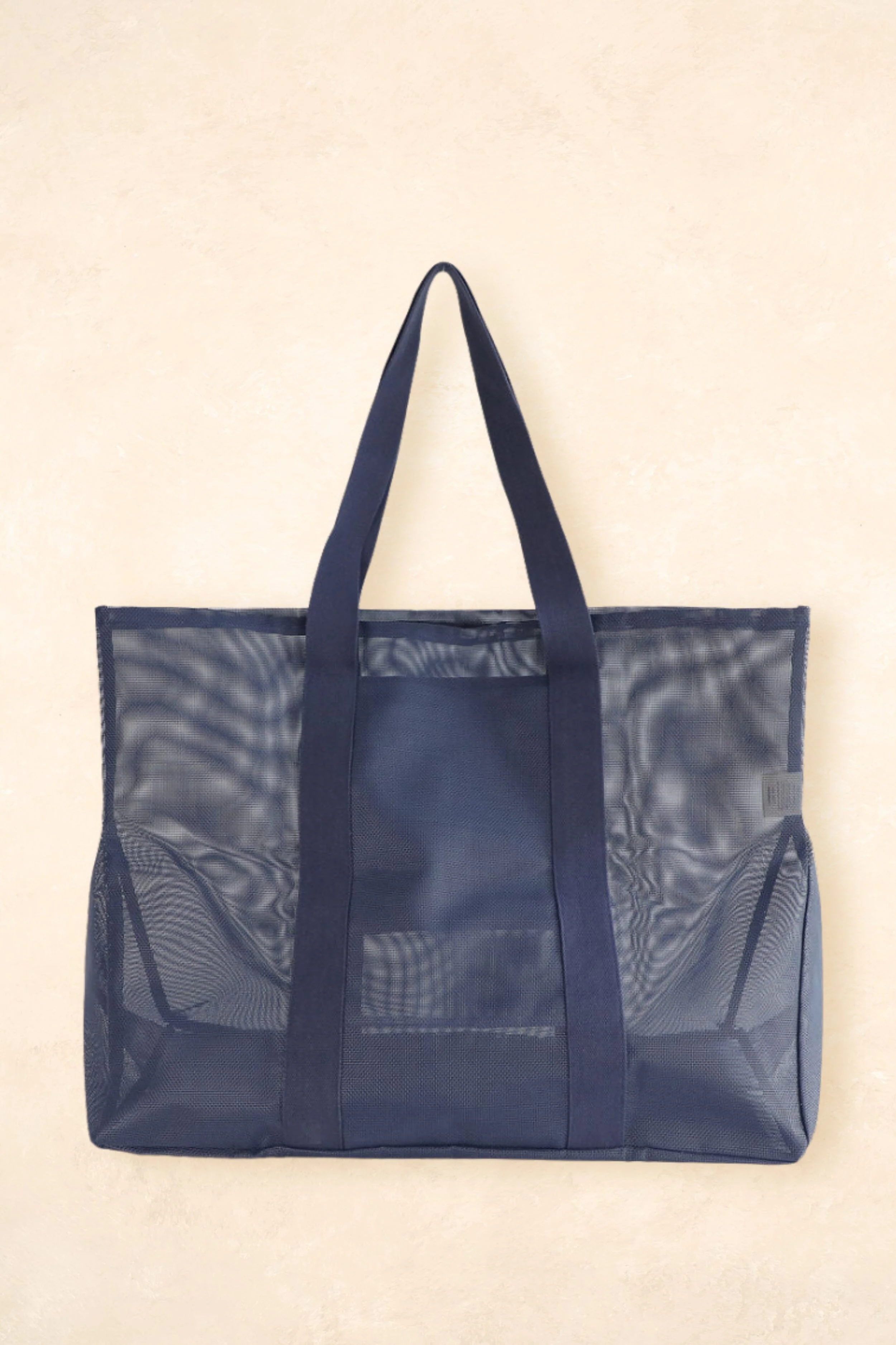 Beach Hauler™ - Beach Bag - Image 4