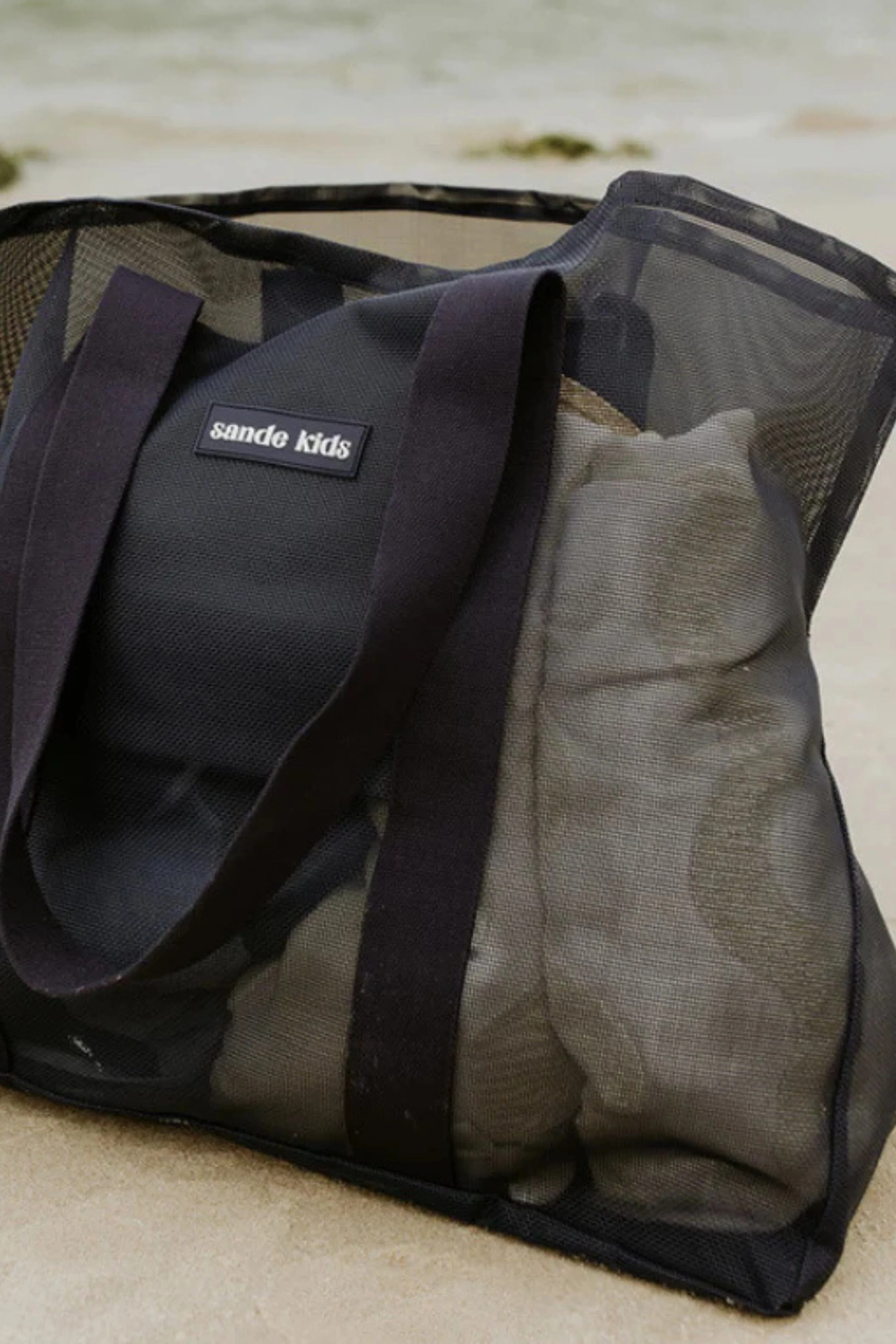 Beach Hauler™ - Beach Bag - Image 8