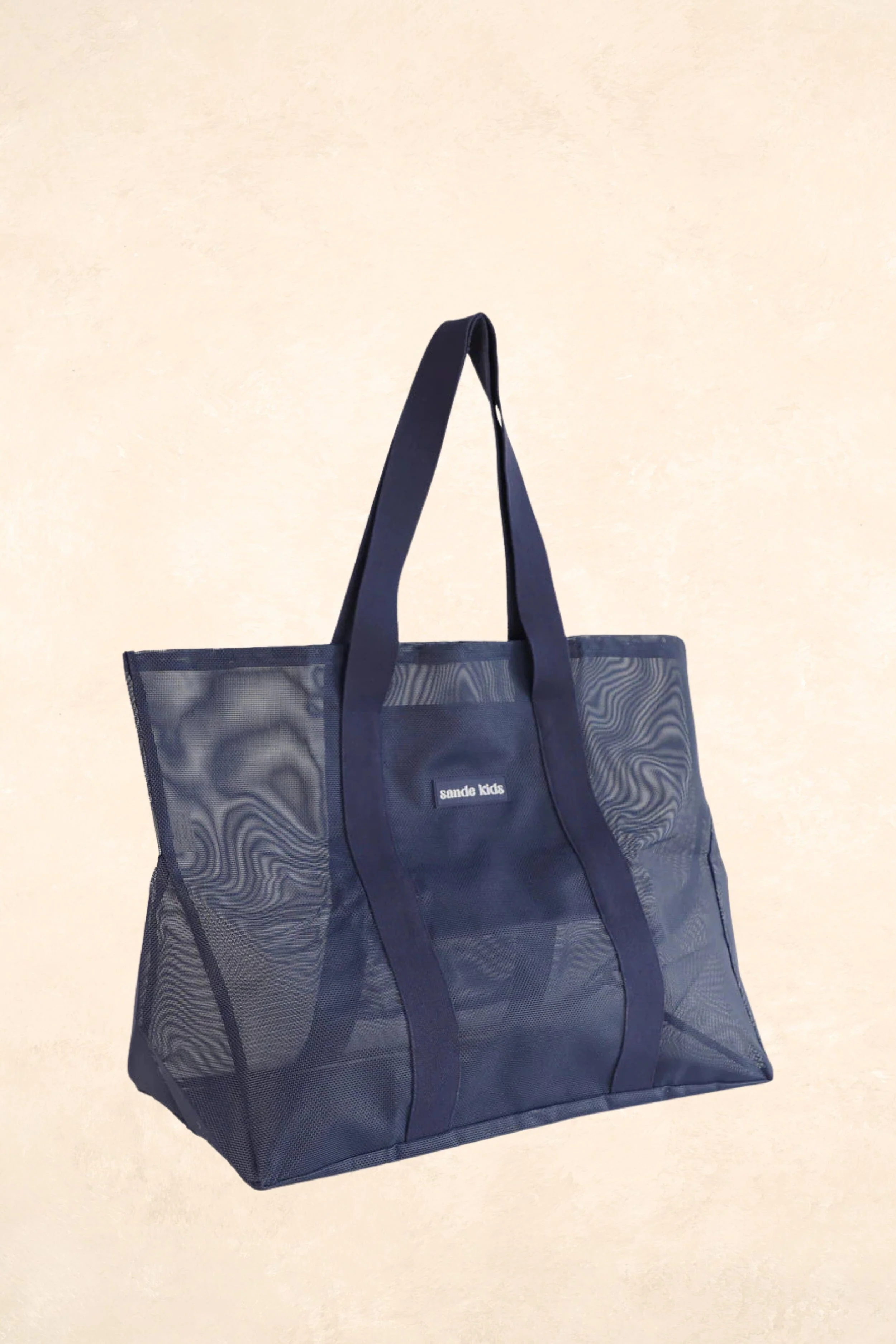Beach Hauler™ - Beach Bag - Image 9