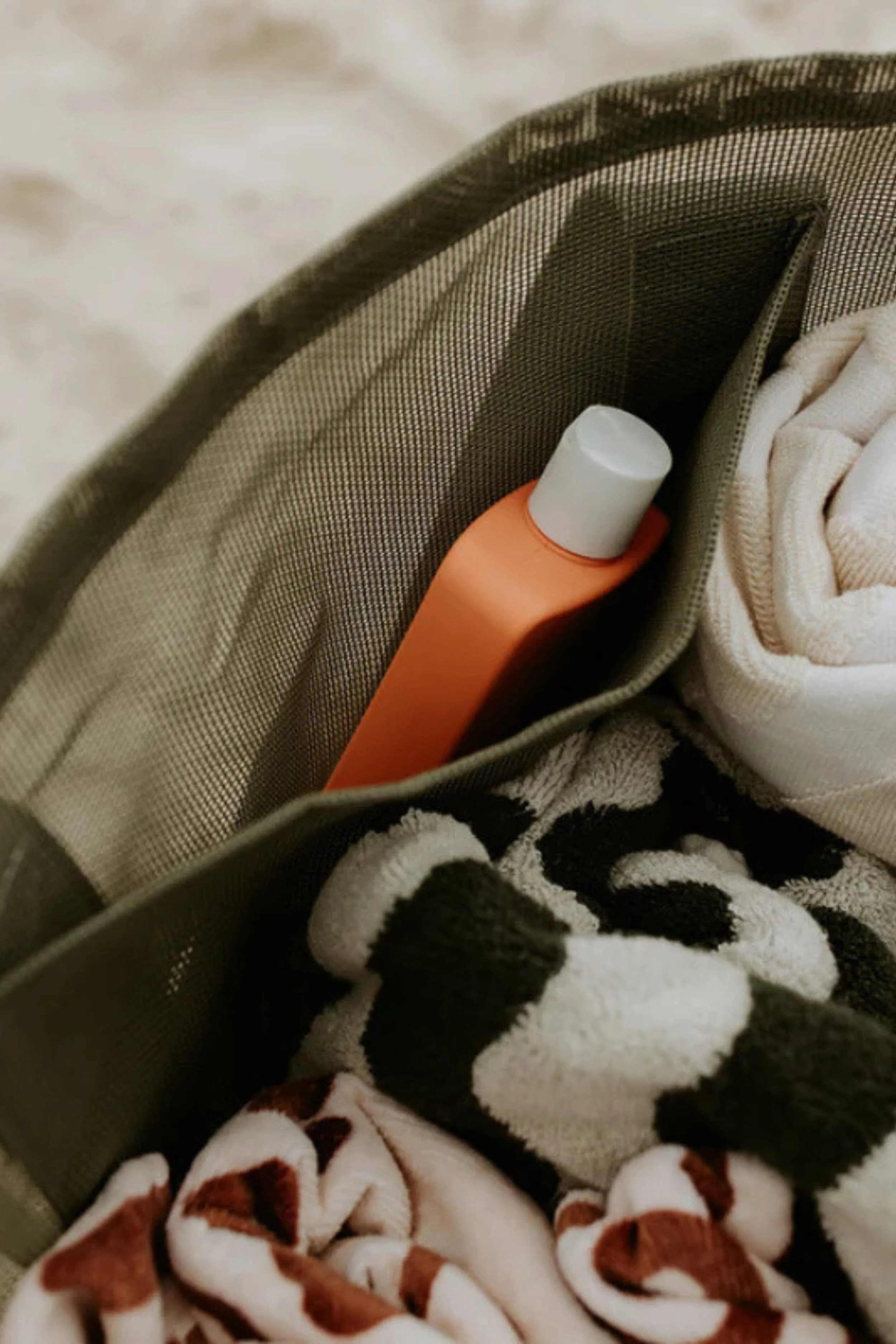 Beach Hauler™ Mini - Beach Bag - Image 10