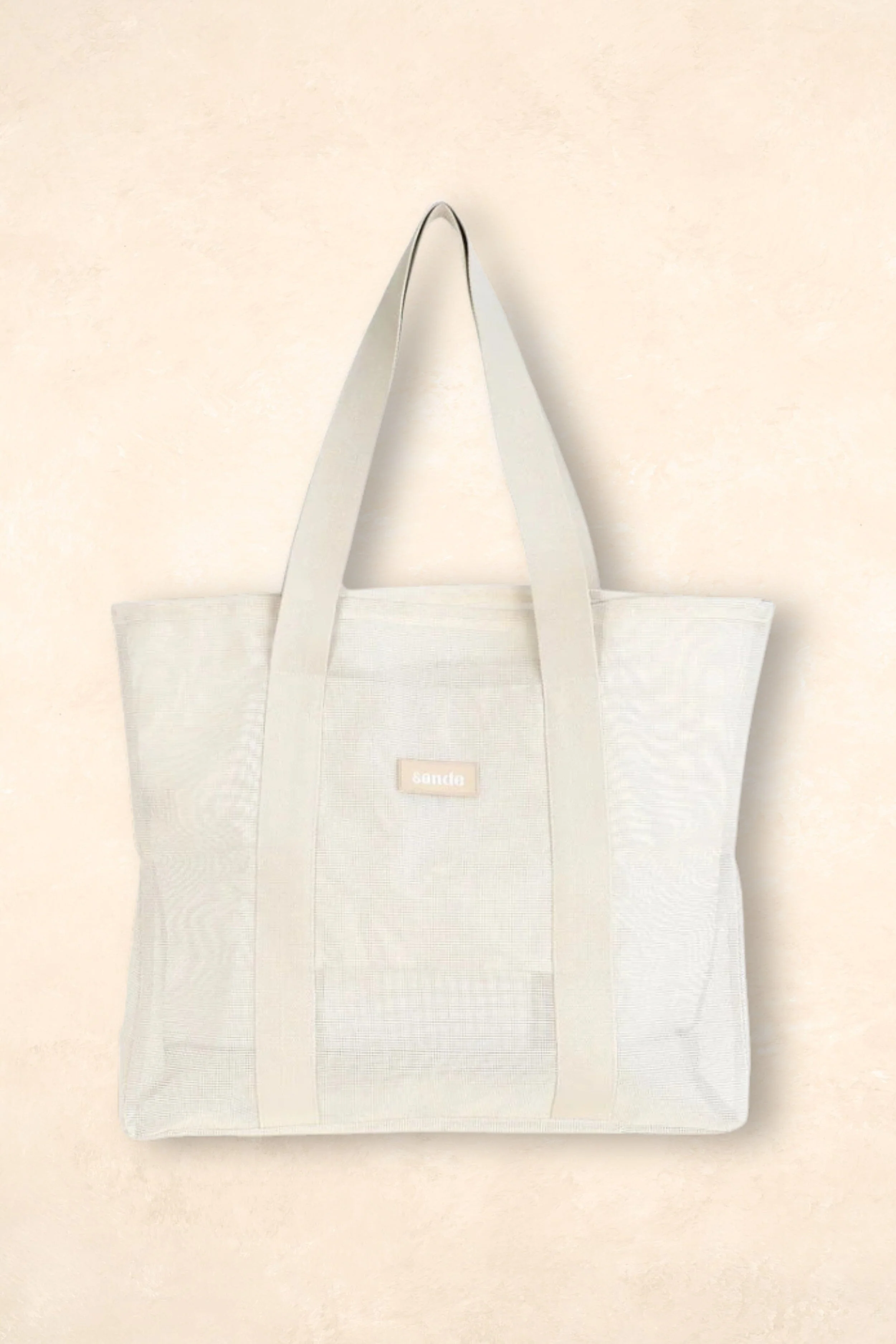 Beach Hauler™ Mini - Beach Bag - Image 11
