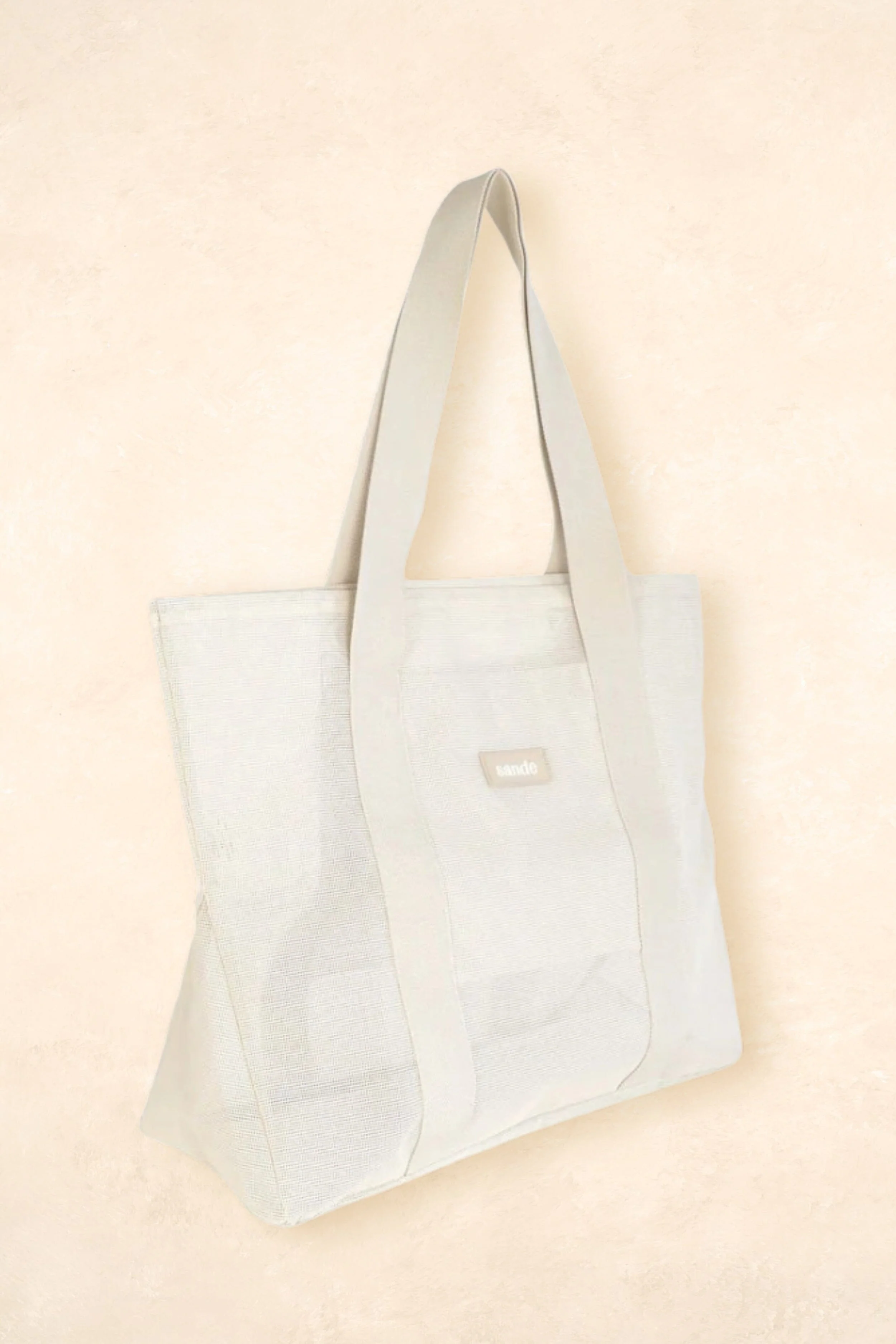 Beach Hauler™ Mini - Beach Bag - Image 12