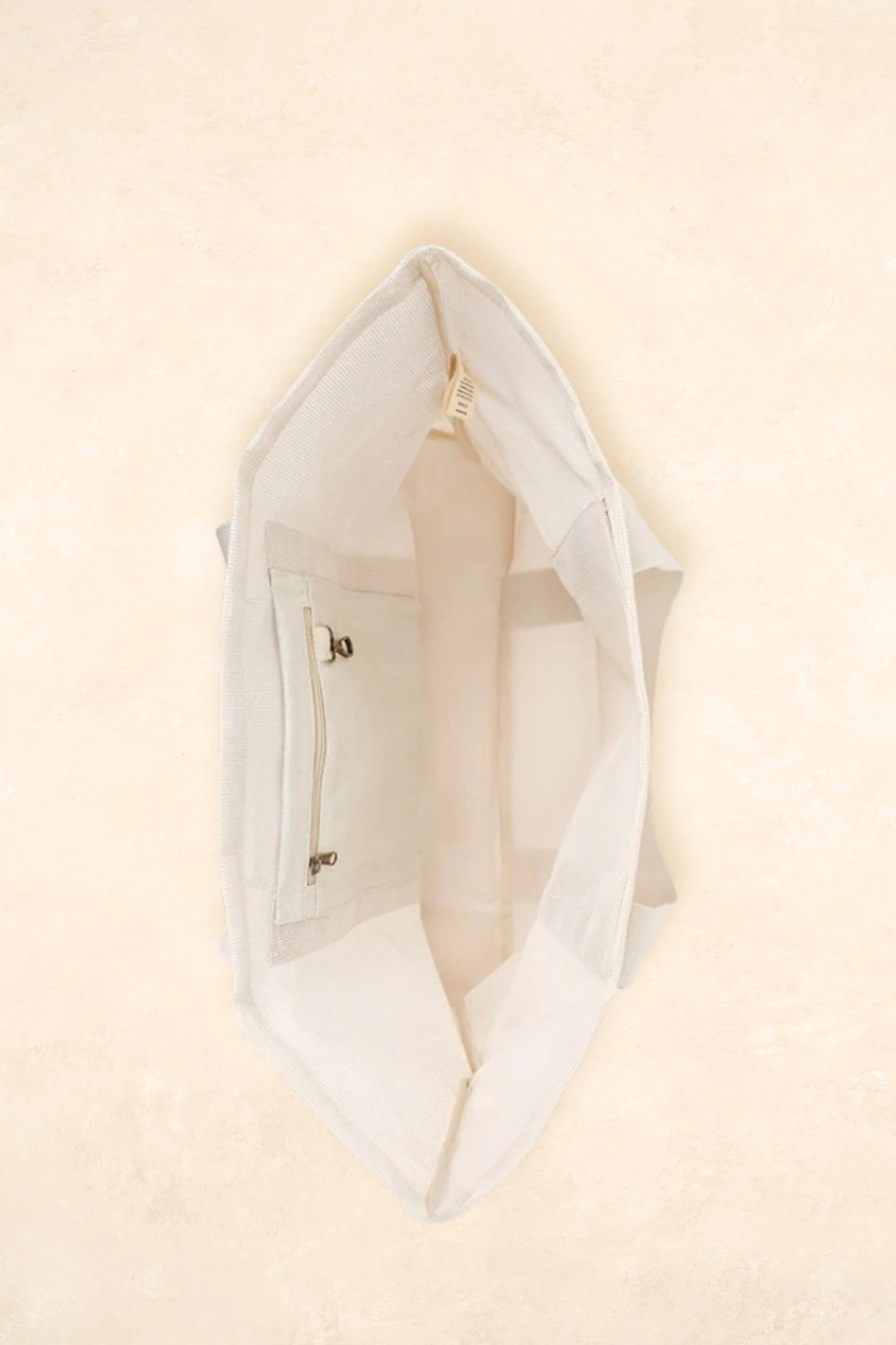 Beach Hauler™ Mini - Beach Bag - Image 13
