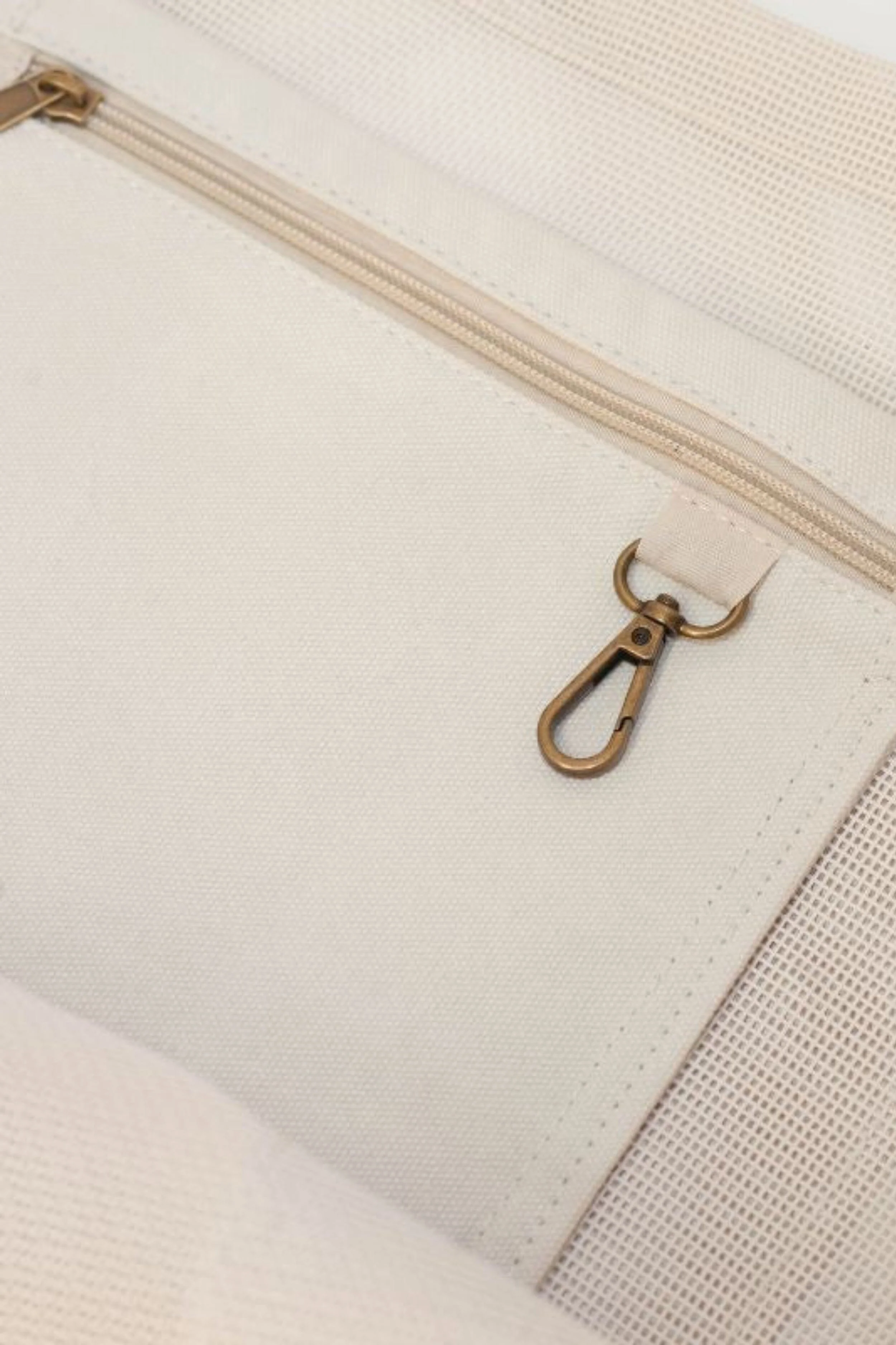 Beach Hauler™ Mini - Beach Bag - Image 15