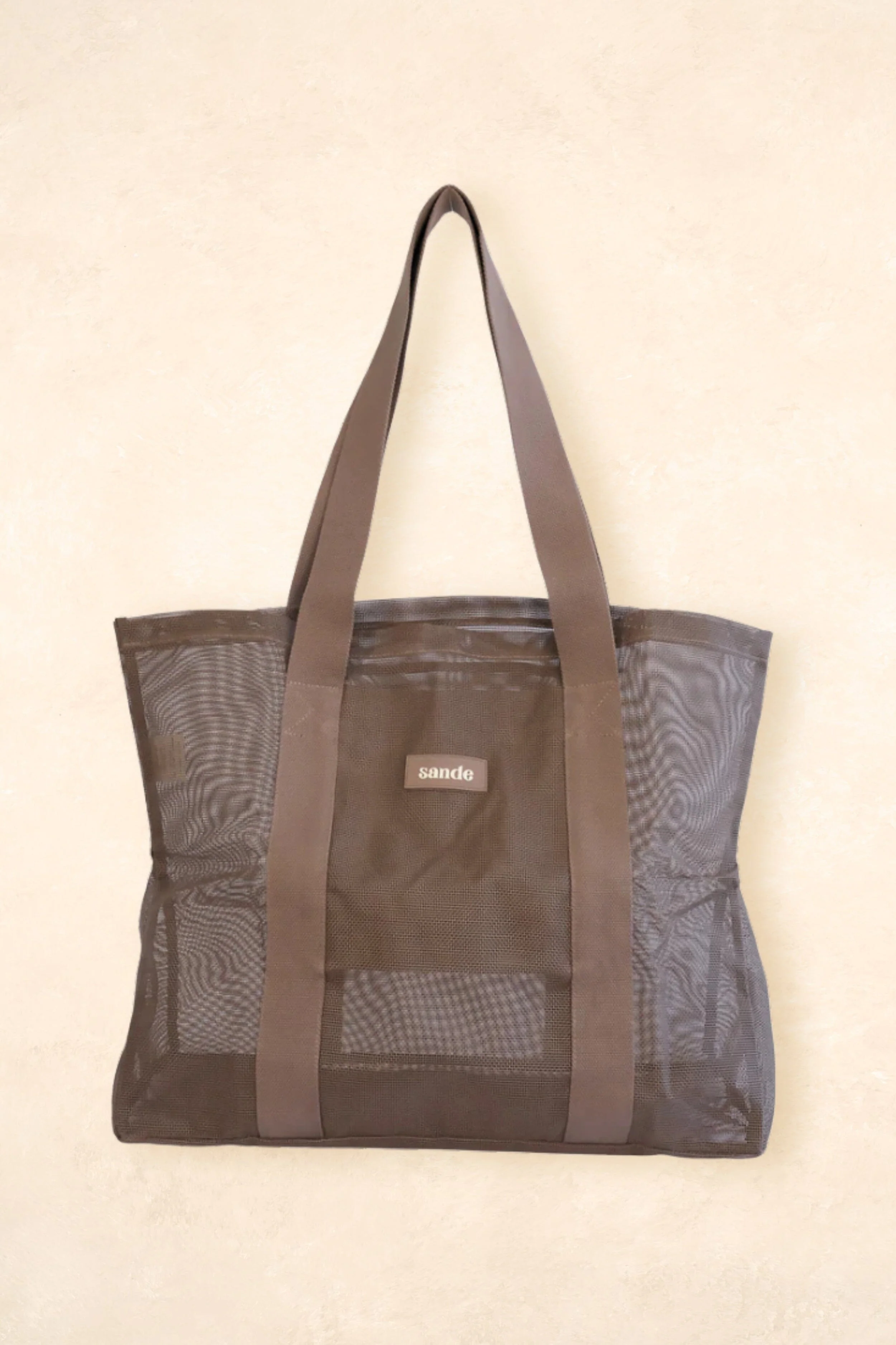Beach Hauler™ Mini - Beach Bag - Image 16