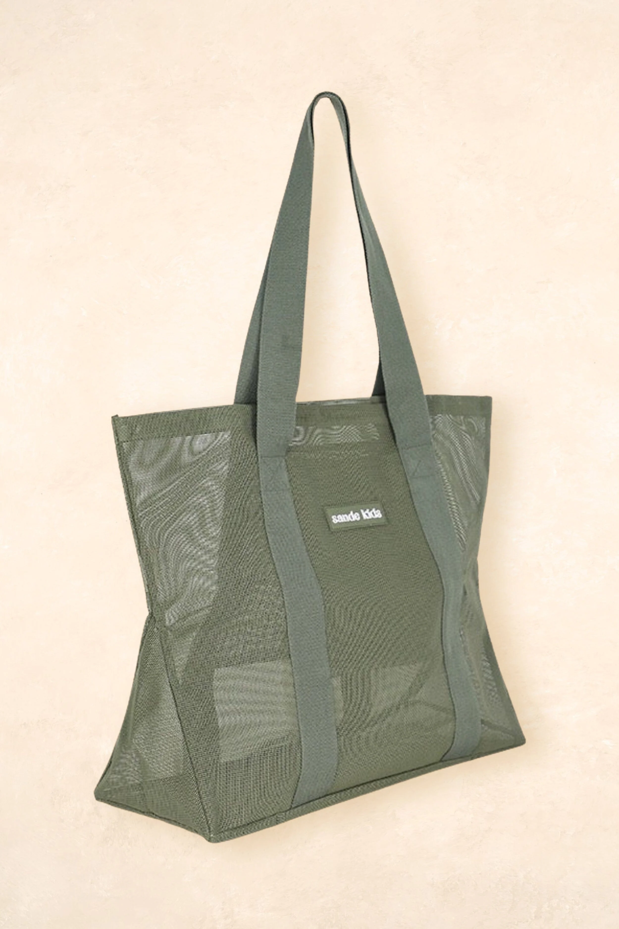 Beach Hauler™ Mini - Beach Bag - Image 17