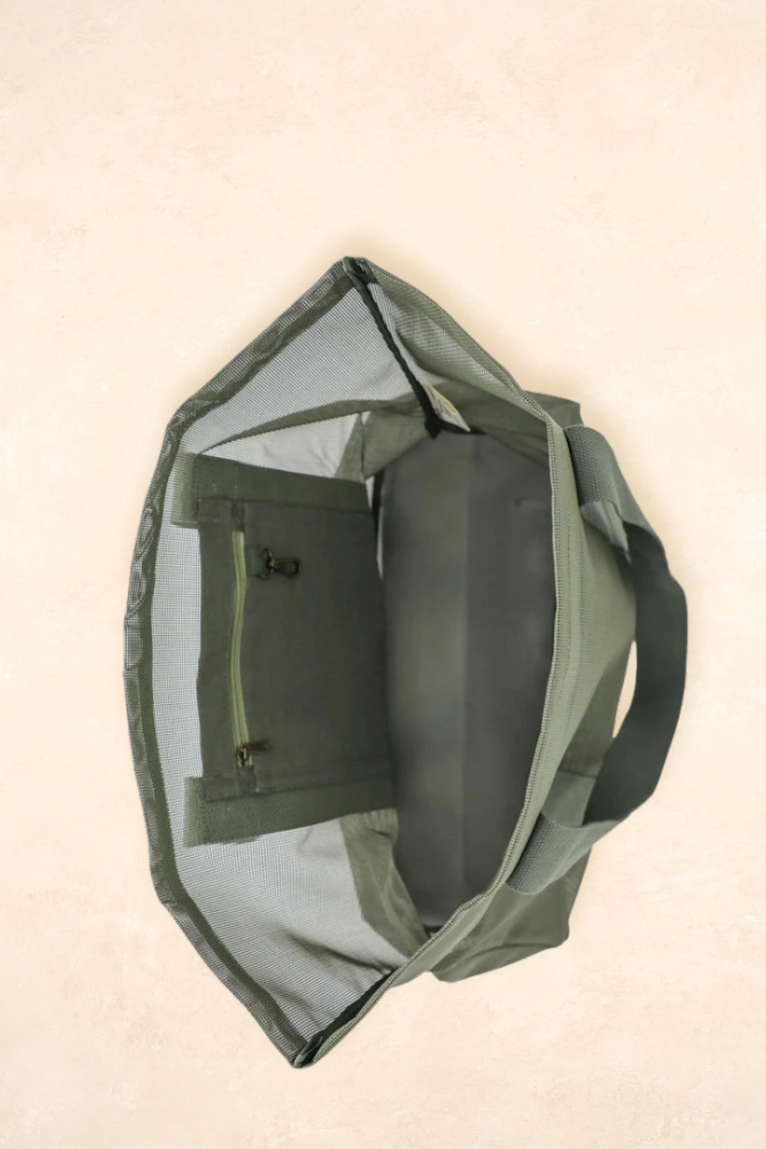 Beach Hauler™ Mini - Beach Bag - Image 18