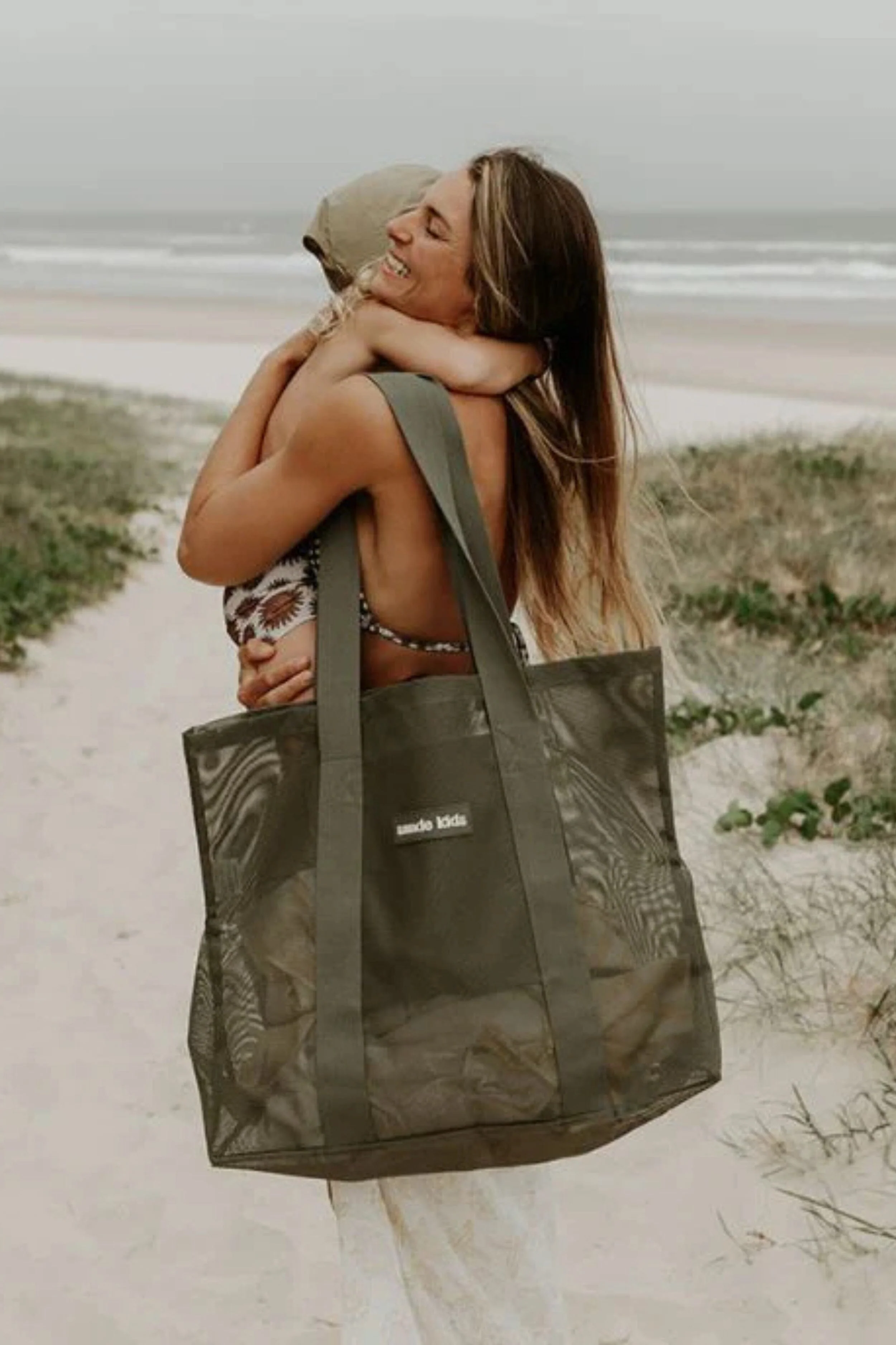 Beach Hauler™ Mini - Beach Bag - Image 9