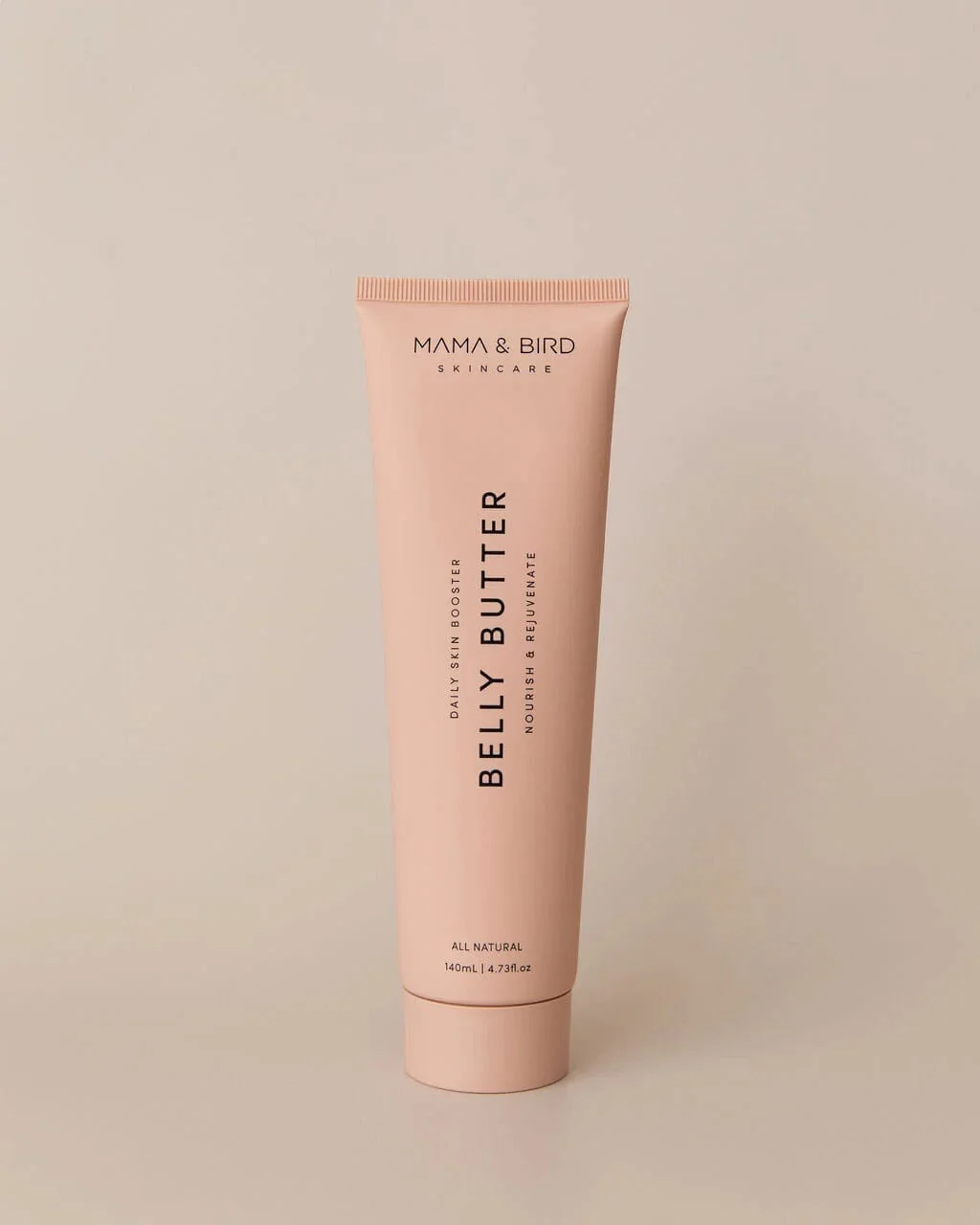Belly Butter - Image 3