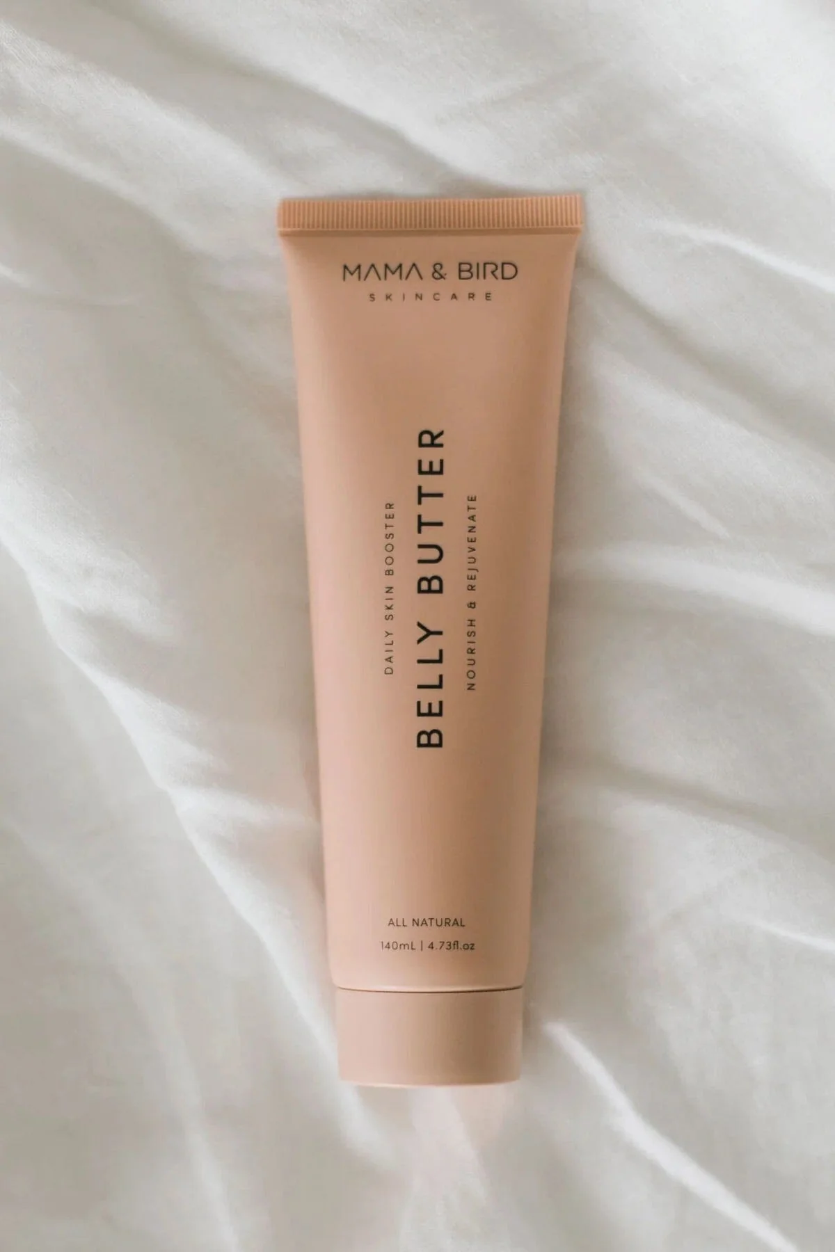 Belly Butter - Image 4