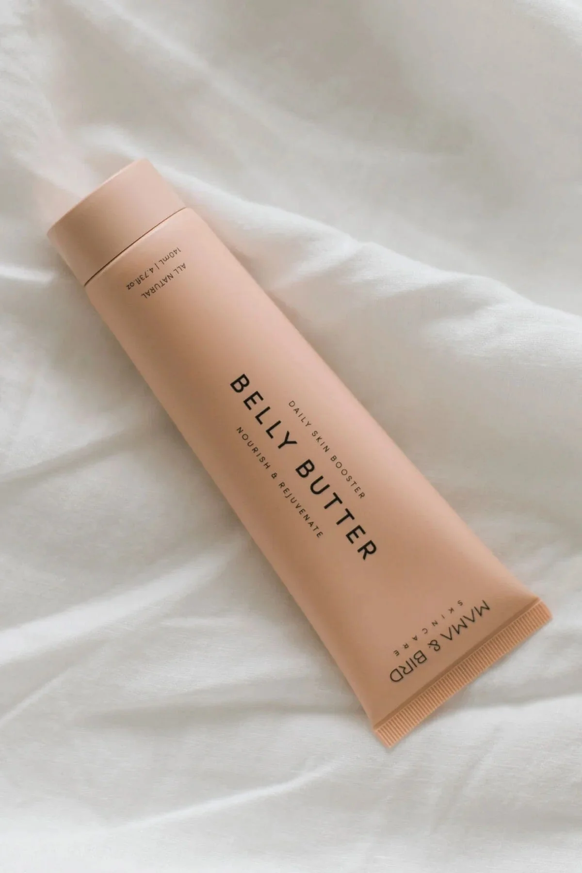 Belly Butter - Image 6