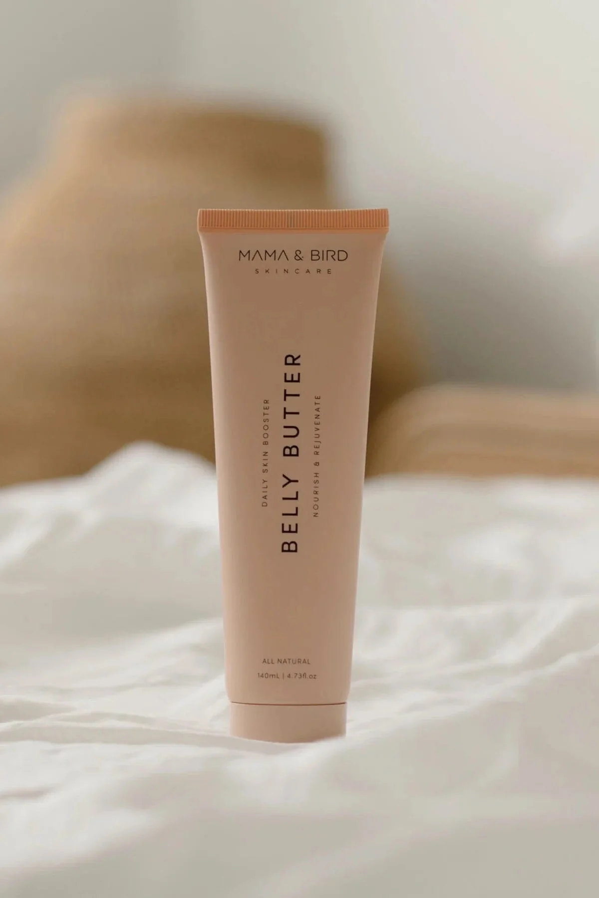 Belly Butter - Image 7
