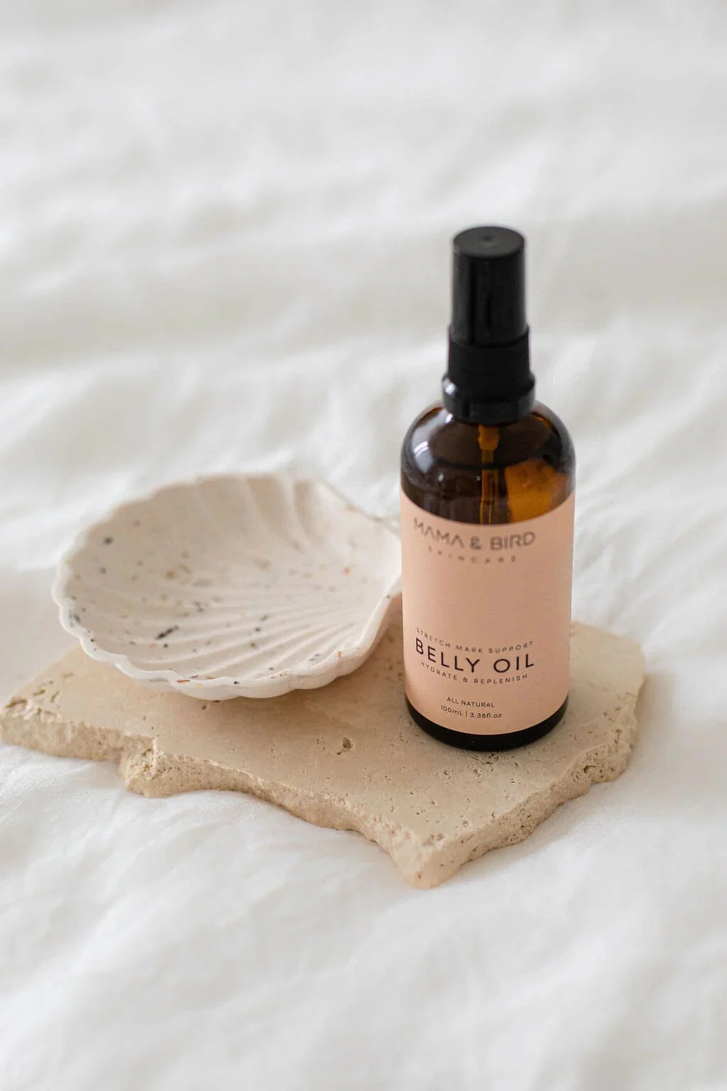 Belly Oil - Image 3