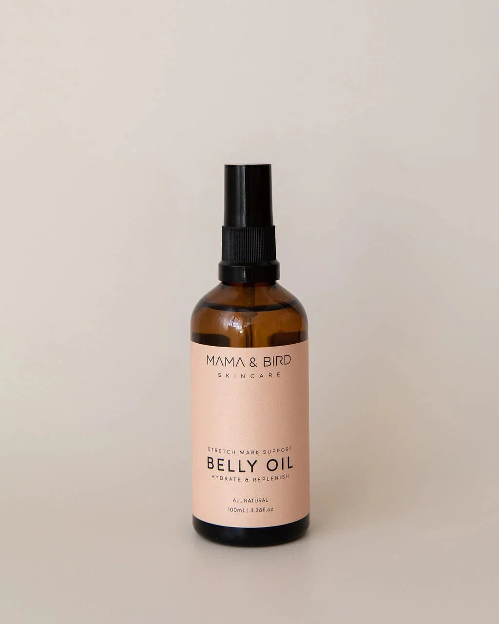 Belly Oil - Image 6