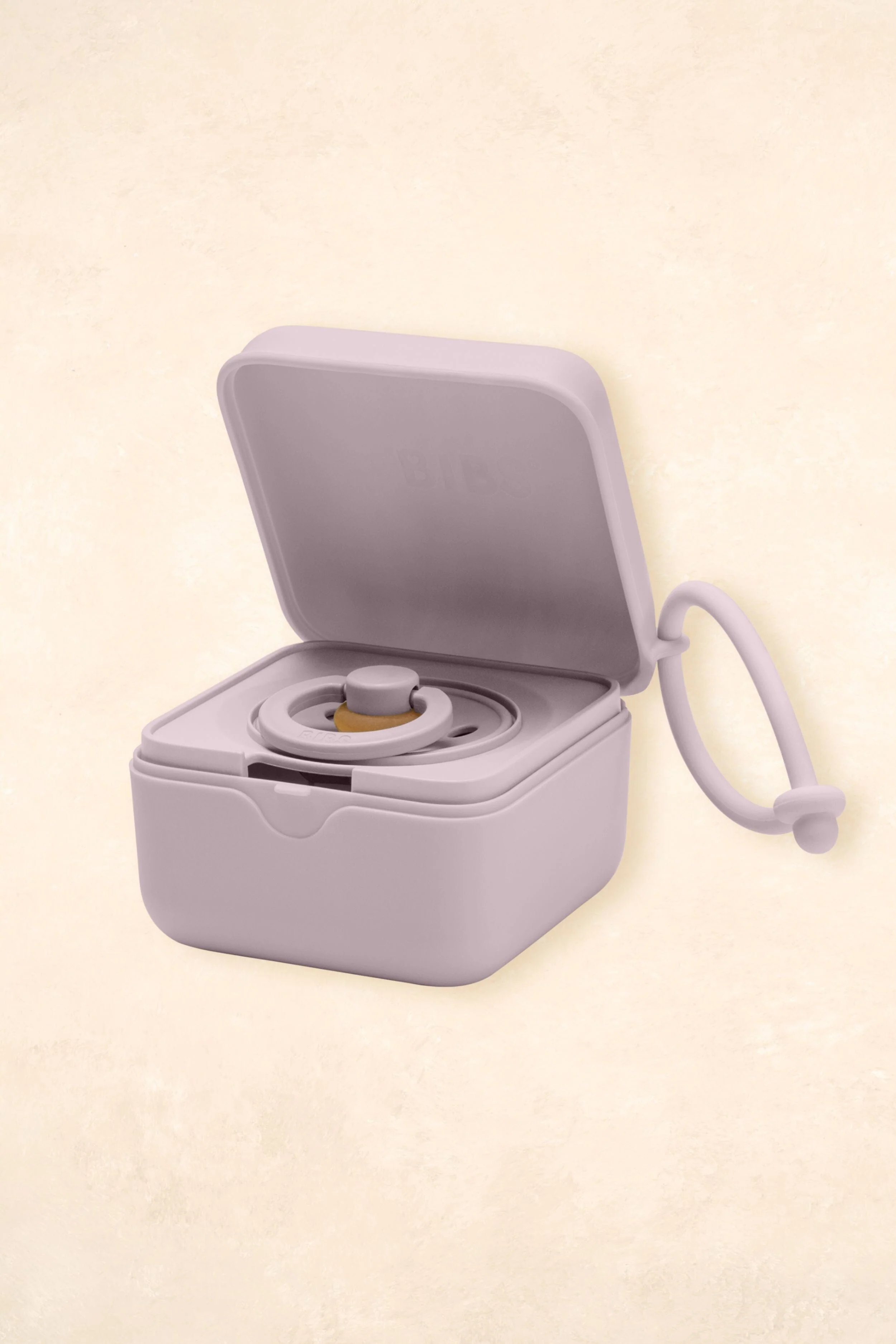 Pacifier Box - Dummy Storage - Image 11