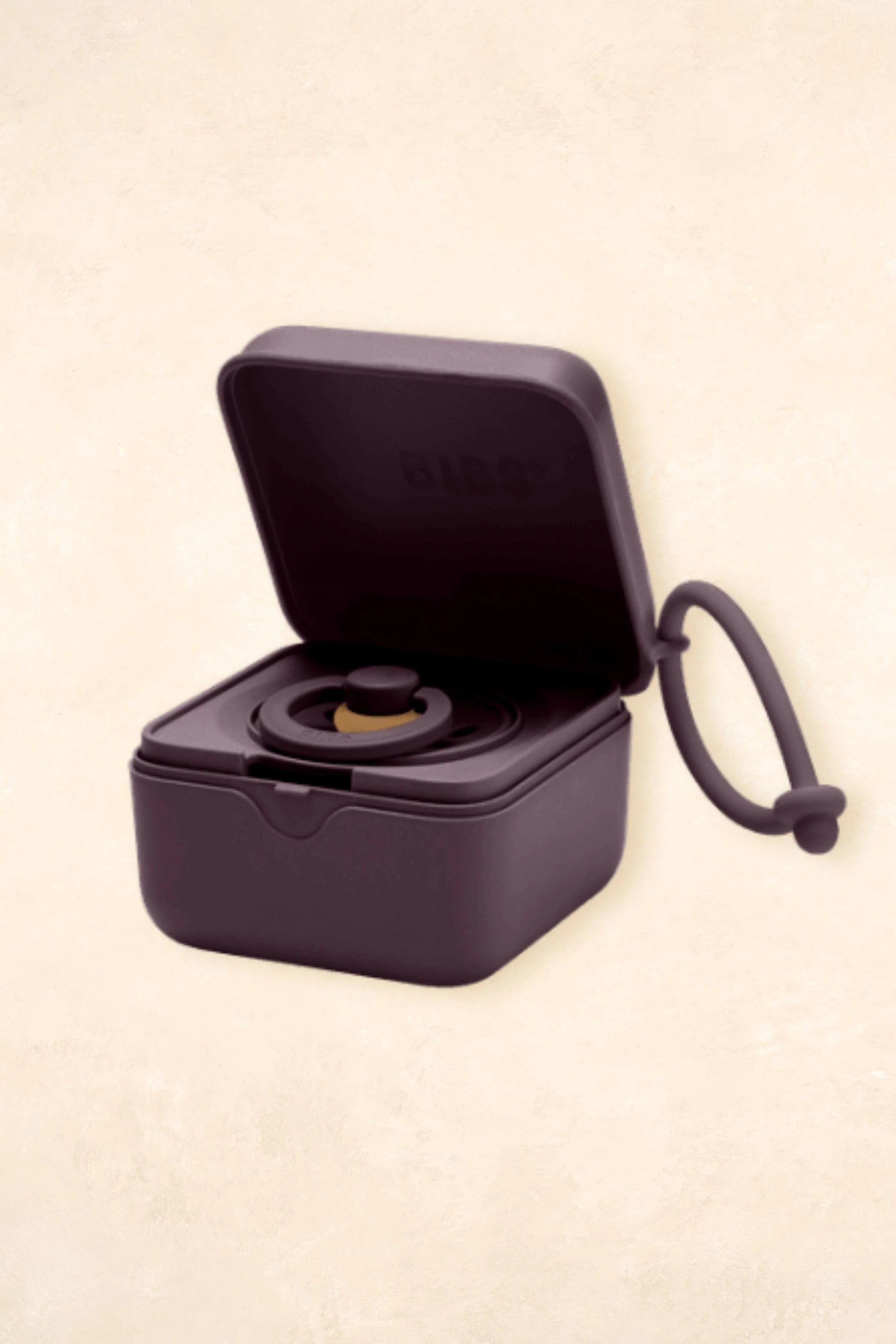 Pacifier Box - Dummy Storage - Image 12