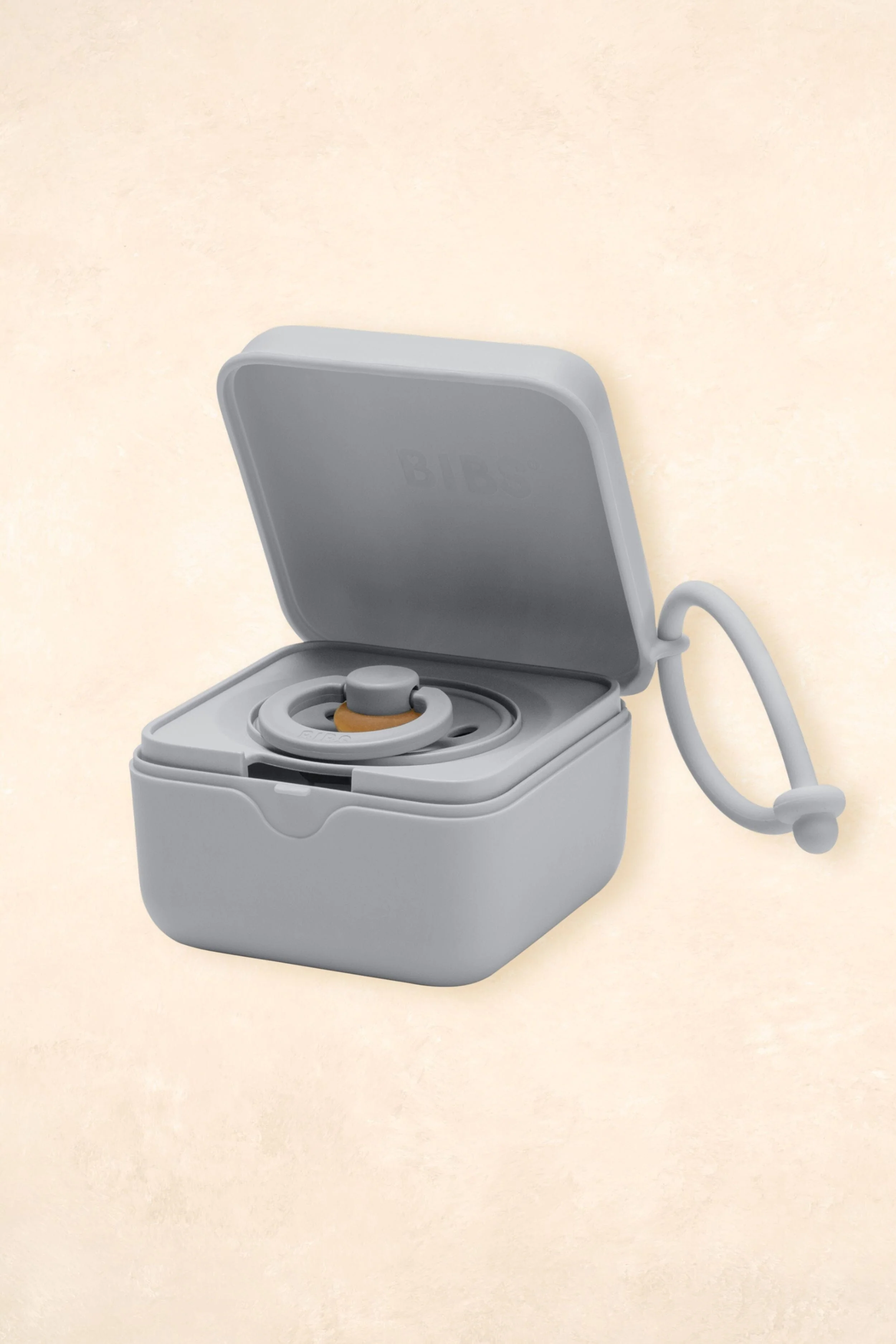 Pacifier Box - Dummy Storage - Image 13