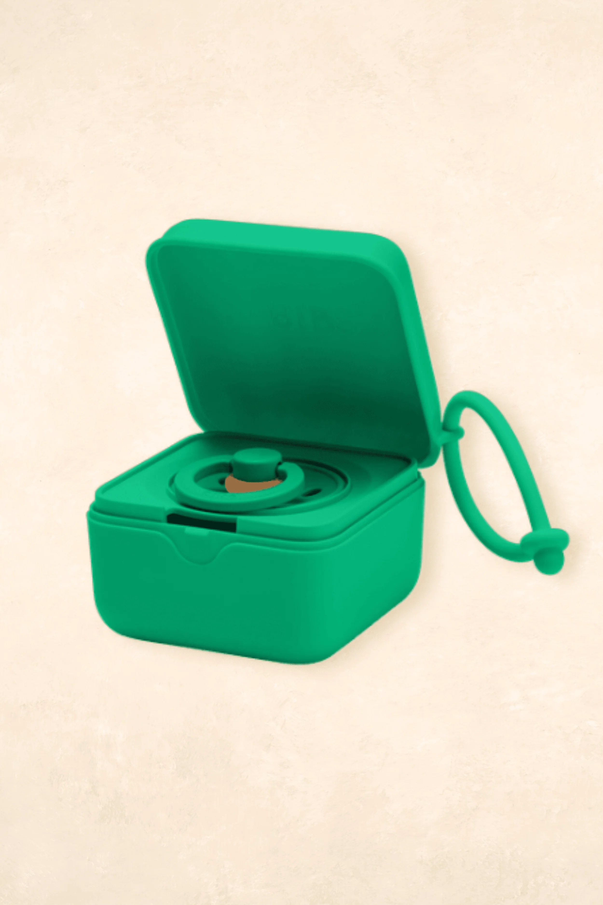 Pacifier Box - Dummy Storage - Image 16