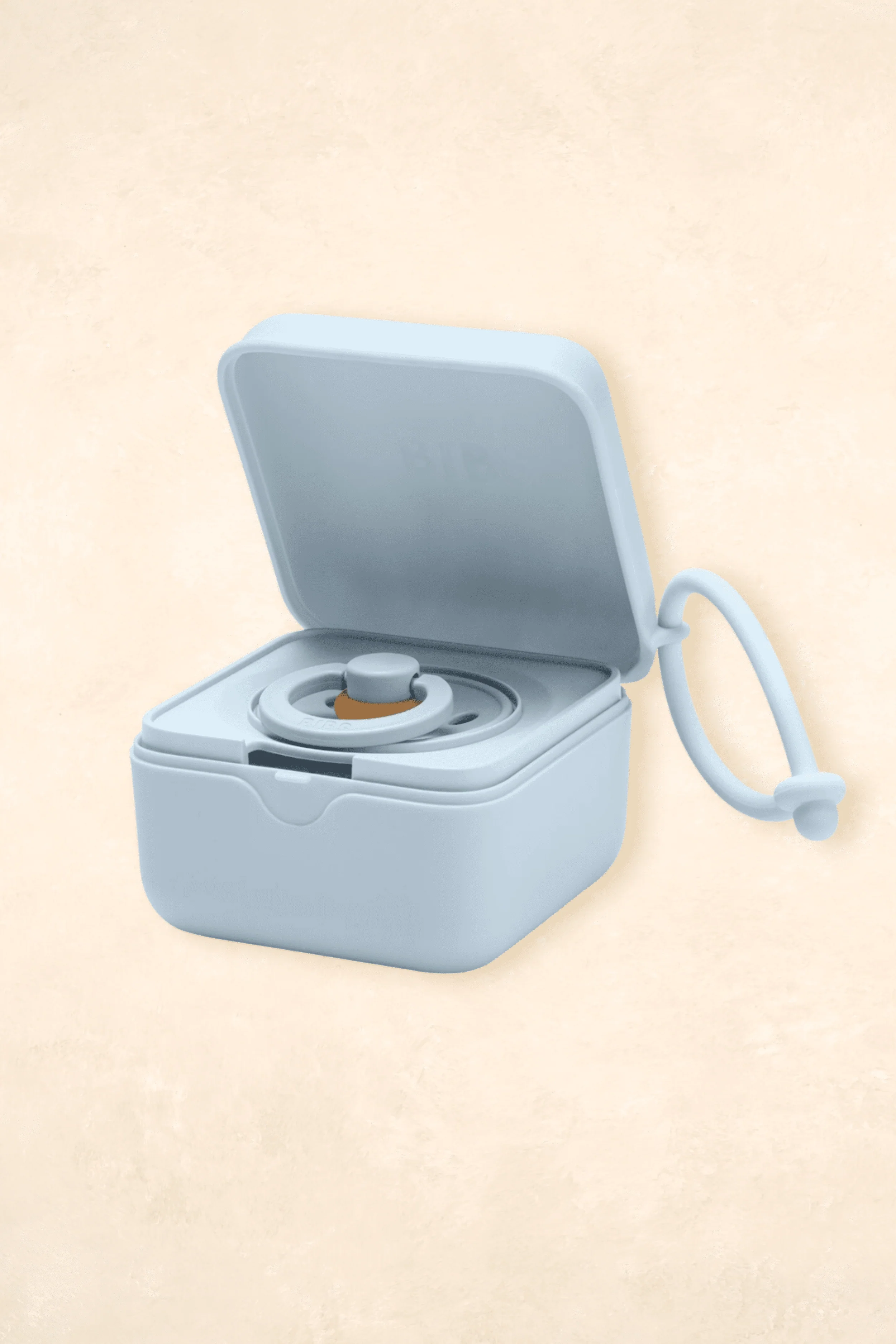 Pacifier Box - Dummy Storage - Image 18