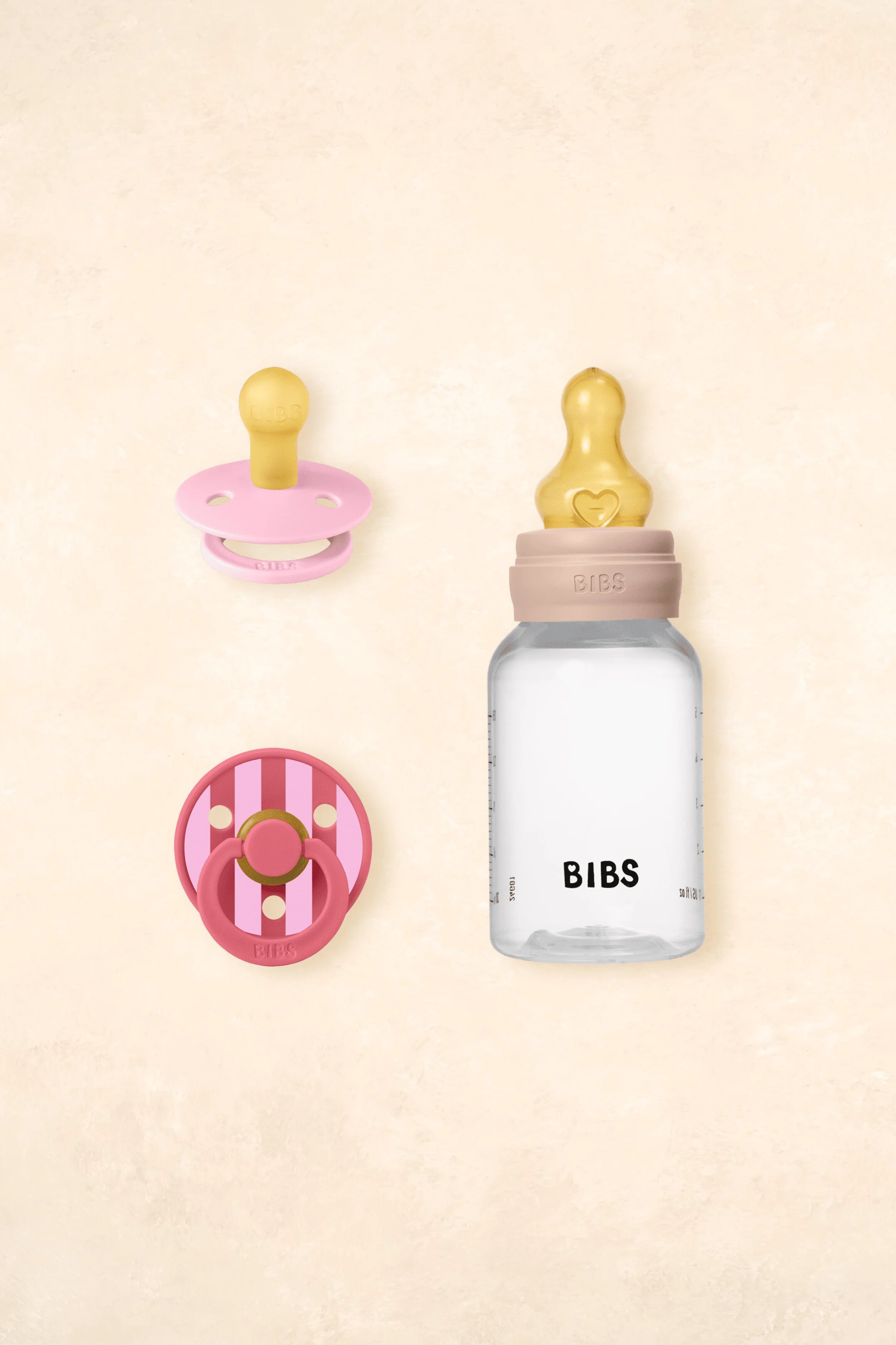 Bibs Gift Set, Baby Sprinkle - Image 4